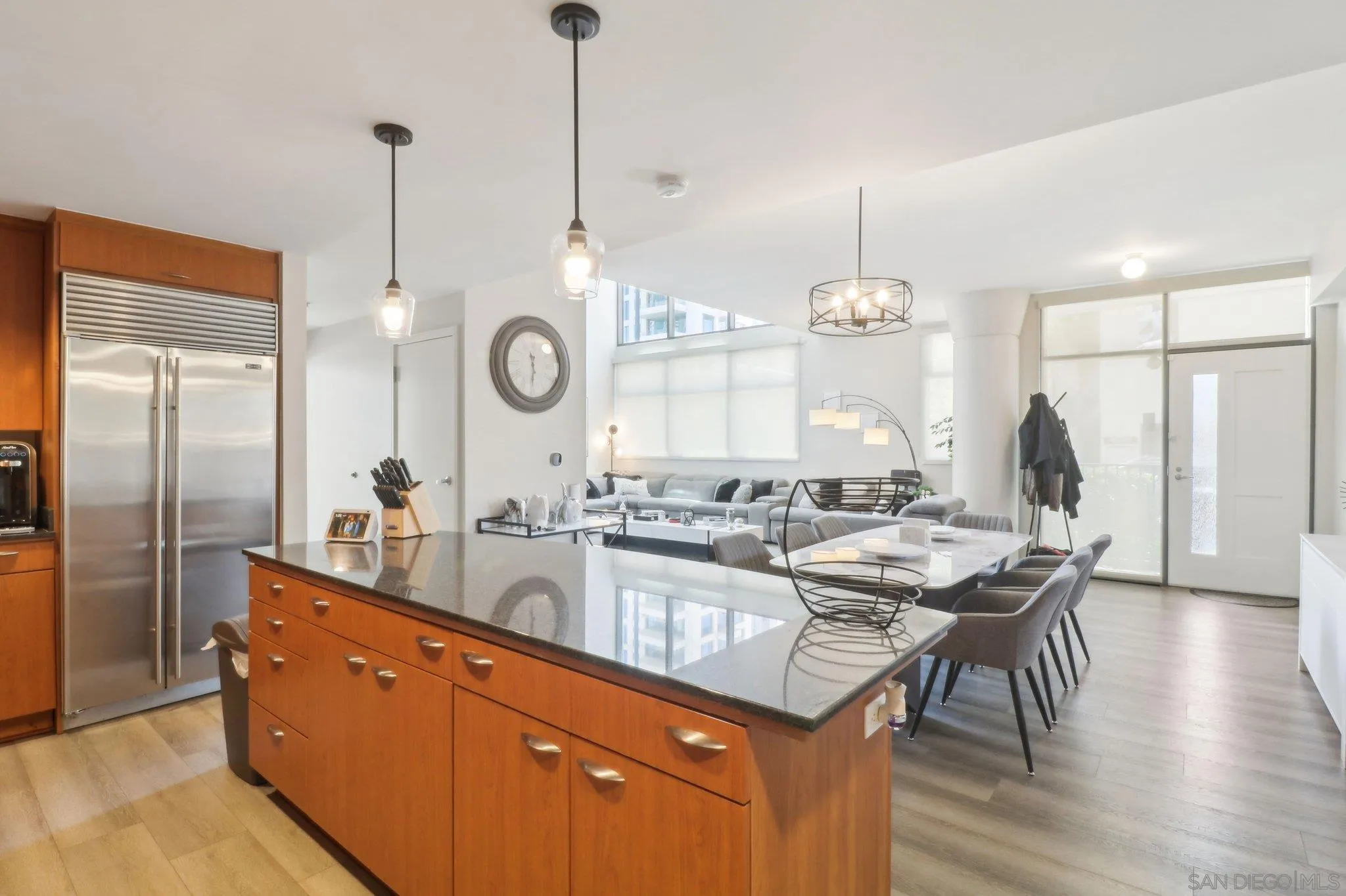 https://cdn.realtyfeed.com/cdn/127/250036467/bc5851623ac27921400f61321a1abae0.webp