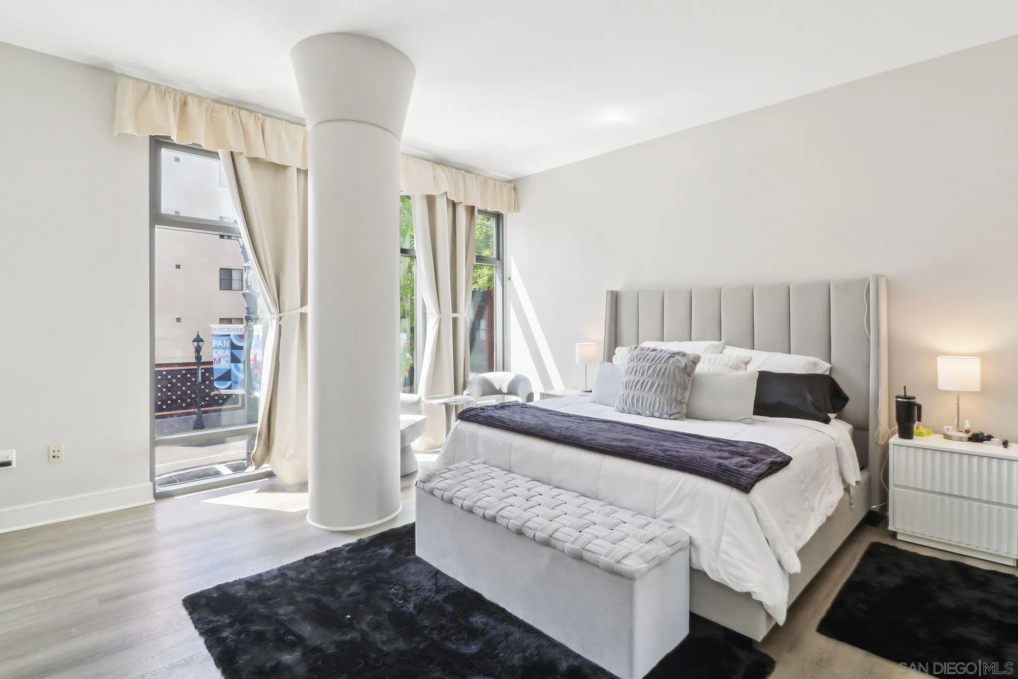 https://cdn.realtyfeed.com/cdn/127/250036467/c0219b65ec3b27e2a44faf958b8af842.webp