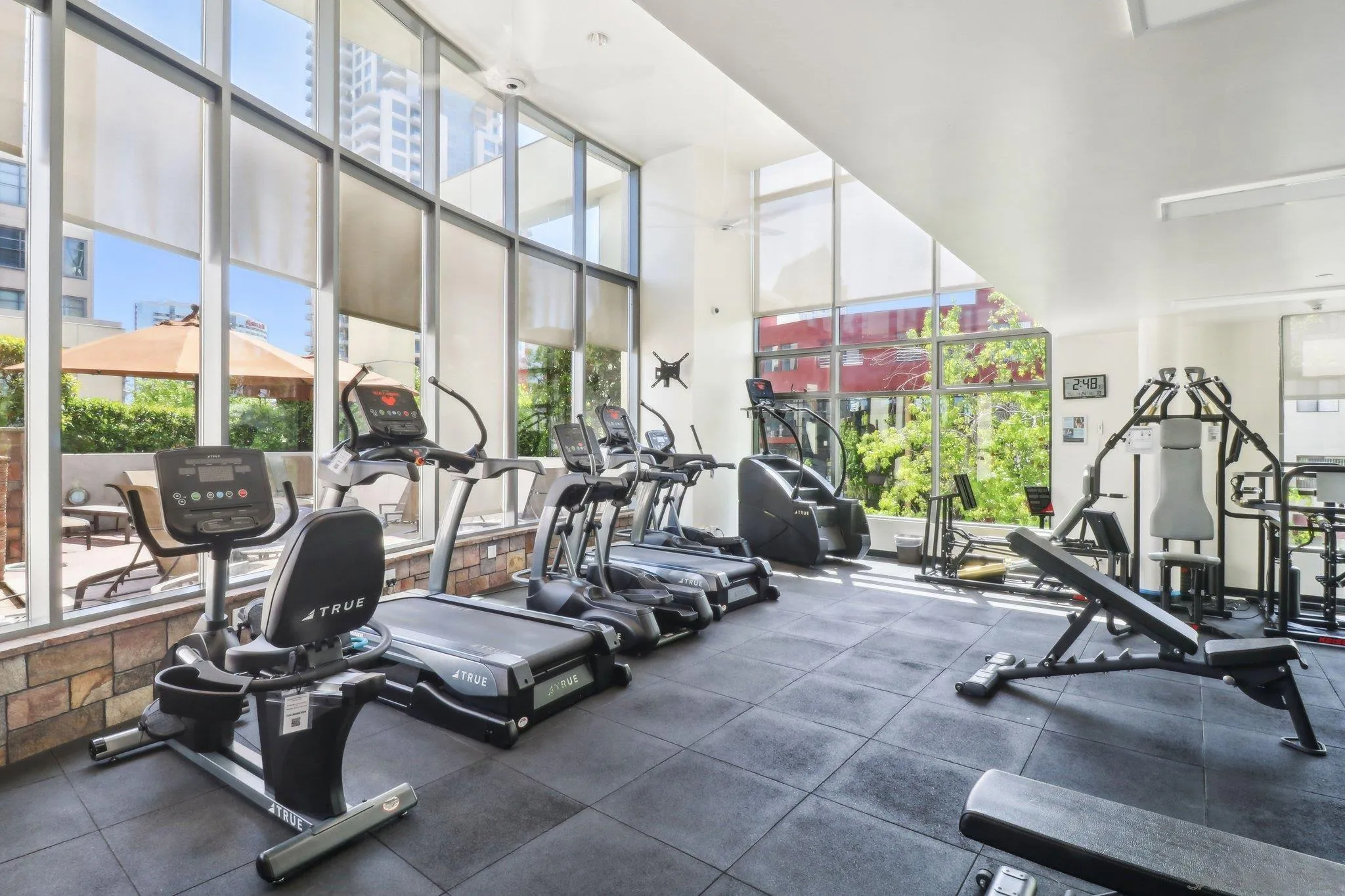 https://cdn.realtyfeed.com/cdn/127/250036467/d0beb7fbc5d608acaac39deaa1166073.webp