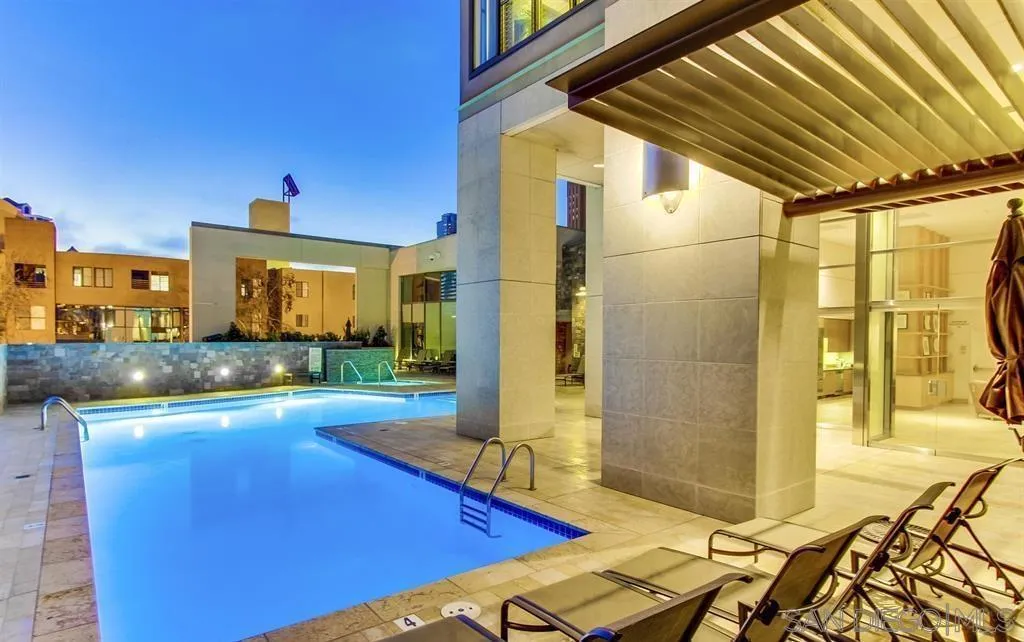 https://cdn.realtyfeed.com/cdn/127/250036467/d65f76587f615ce9eb3ac61eb970db6b.webp