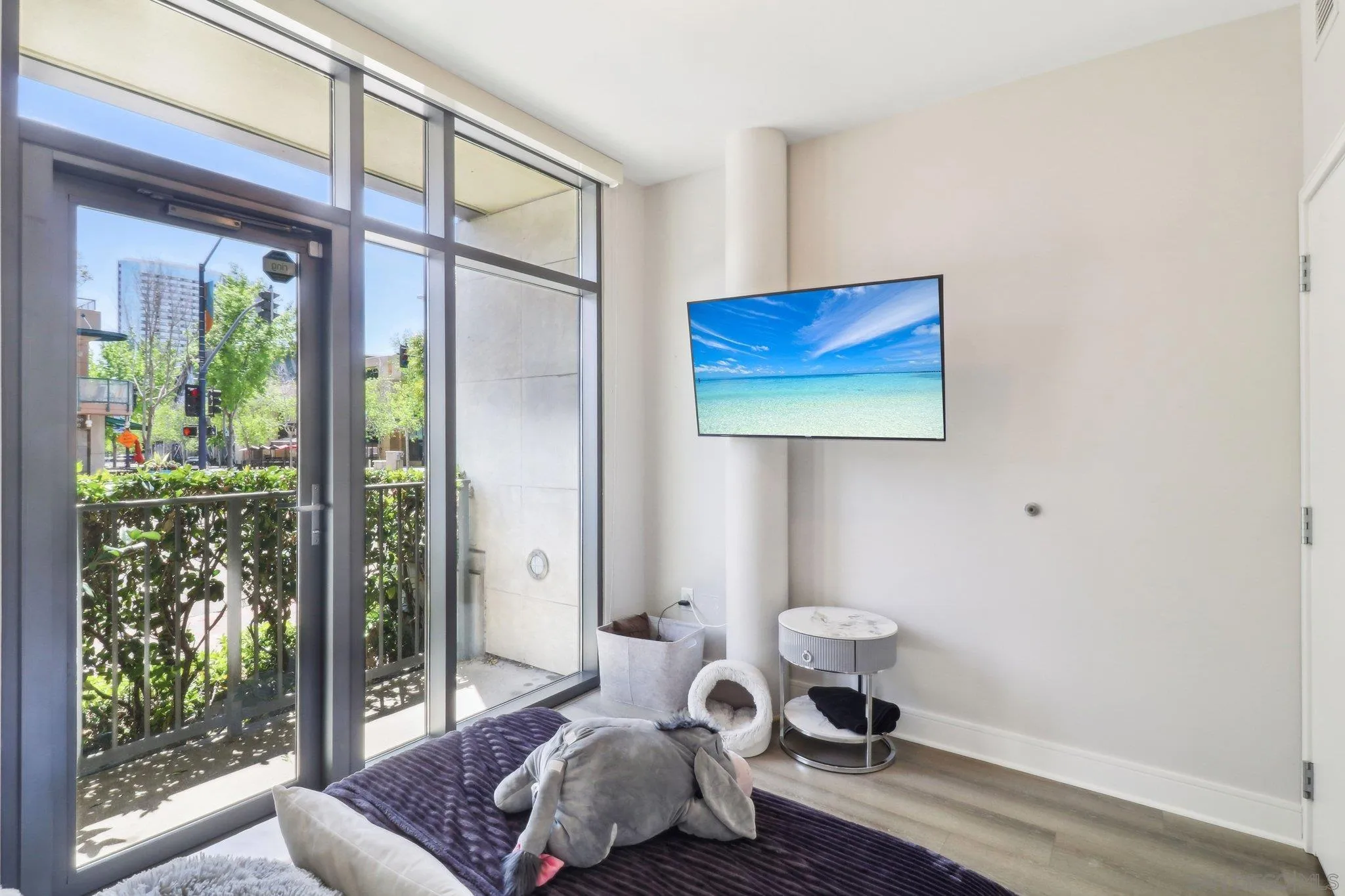 https://cdn.realtyfeed.com/cdn/127/250036467/f4461d9a8f31fcf2cb38d966b92d8adf.webp