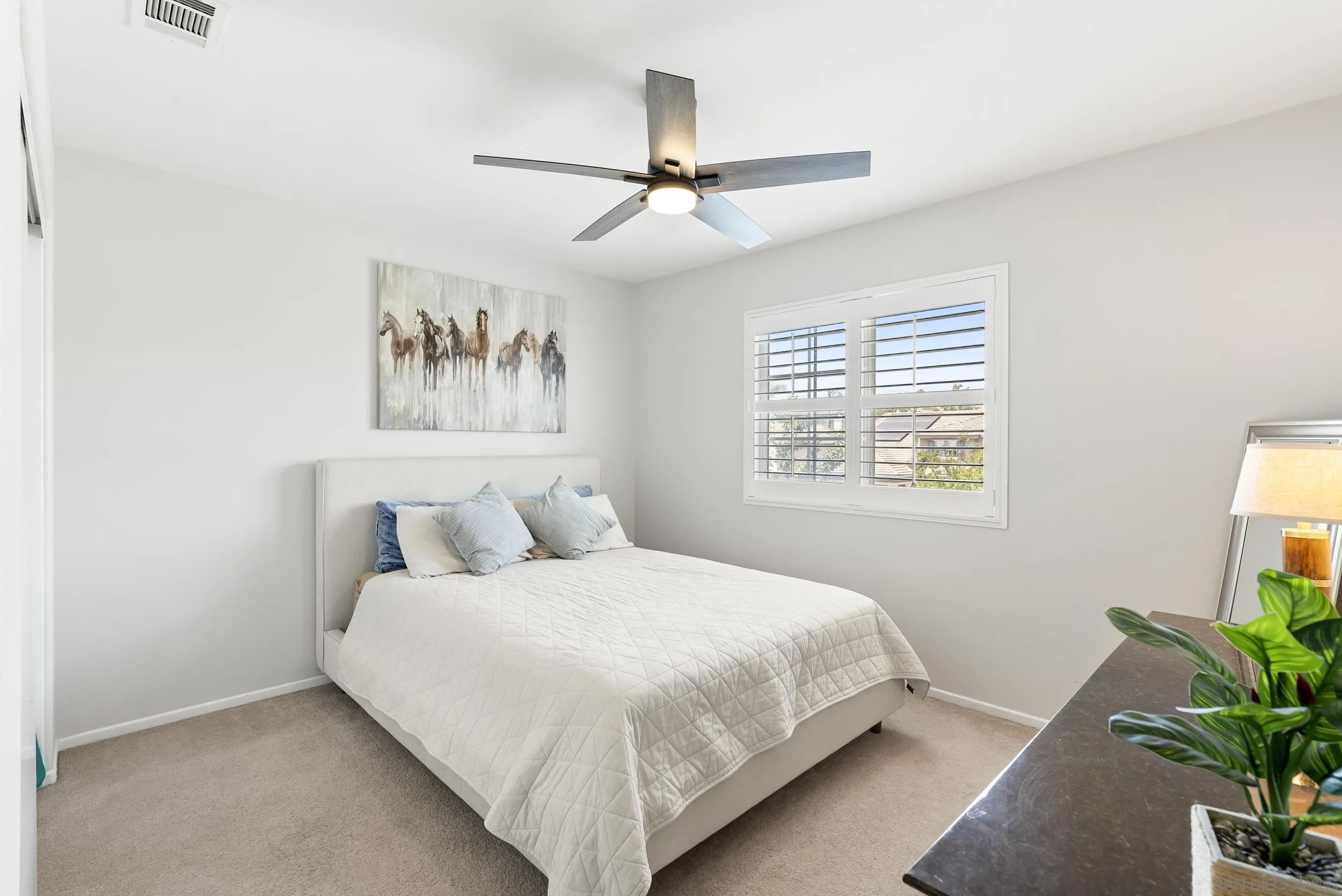 https://cdn.realtyfeed.com/cdn/127/250036468/06b723e320dac33b60c9a446e24da480.webp