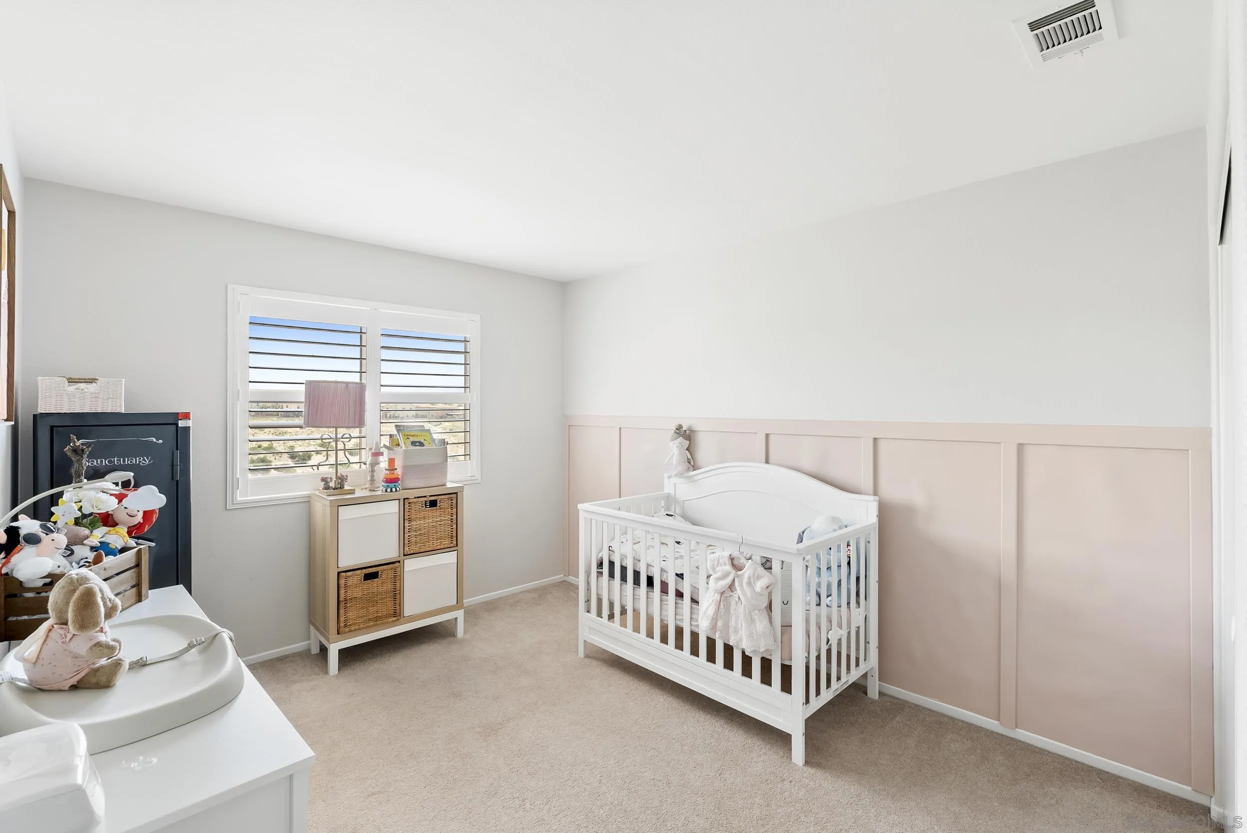 https://cdn.realtyfeed.com/cdn/127/250036468/13e6ea541094b0f8836f5c6bc832144a.webp