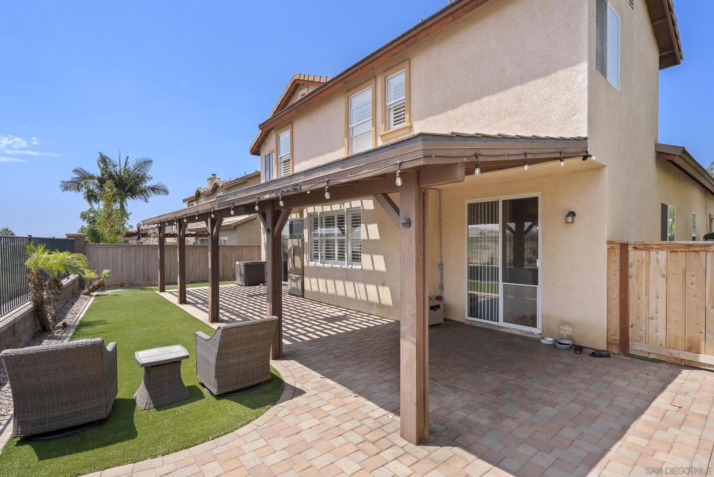 https://cdn.realtyfeed.com/cdn/127/250036468/15ee07ccb427d48107423c6164fa516f.webp