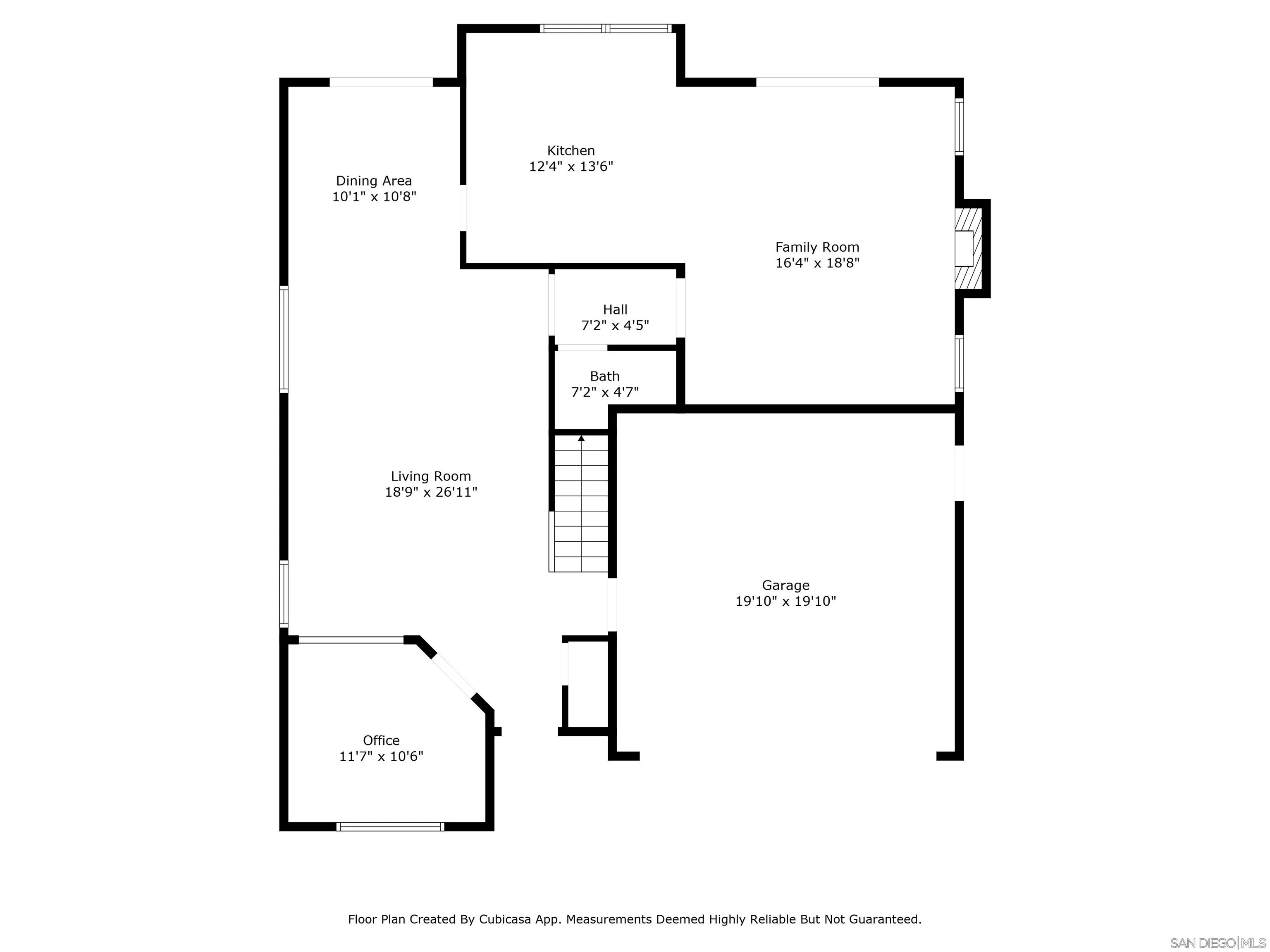 https://cdn.realtyfeed.com/cdn/127/250036468/289c9e95251e9d497e5798d606db8a64.webp