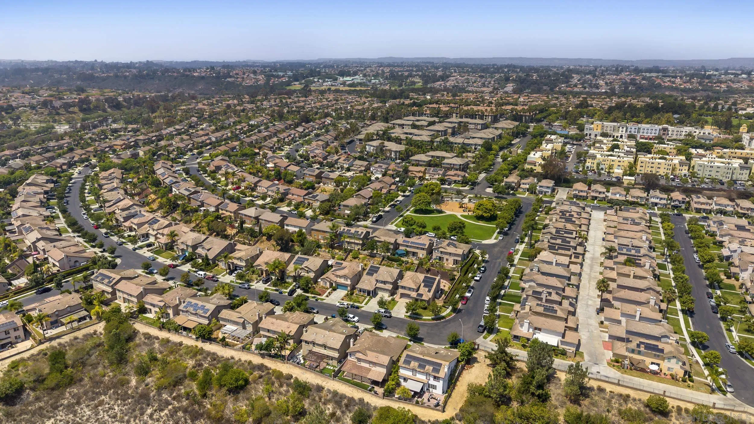 https://cdn.realtyfeed.com/cdn/127/250036468/28c786dc72948f273aaf5b32e491ef70.webp