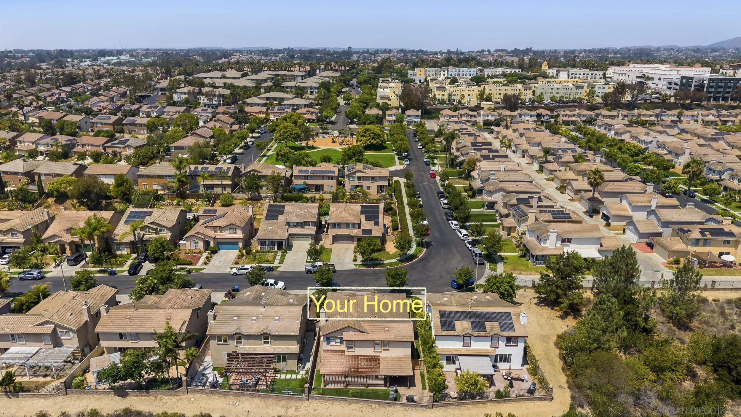 https://cdn.realtyfeed.com/cdn/127/250036468/3813ca03faf630dc9e062948528568bb.webp