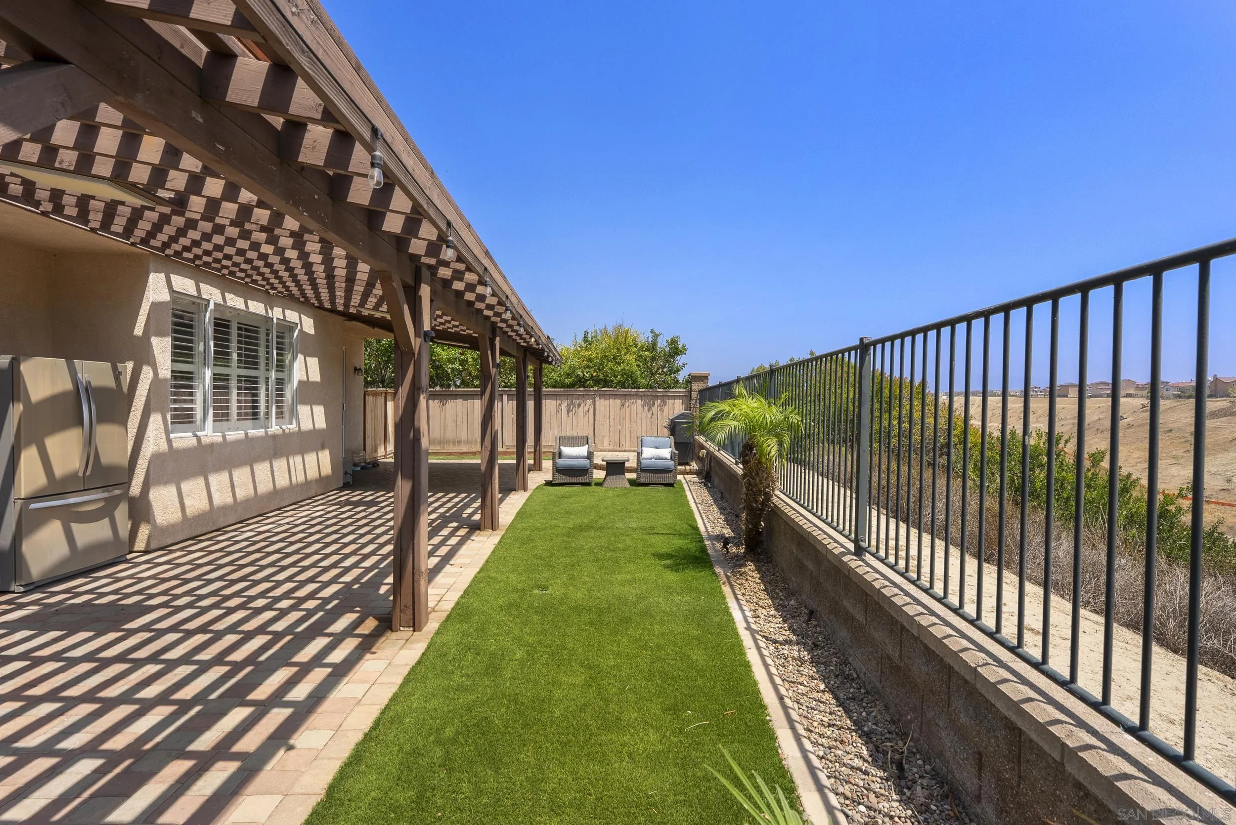 https://cdn.realtyfeed.com/cdn/127/250036468/442b3ea7d33d5de71ec79e03dccbfe98.webp