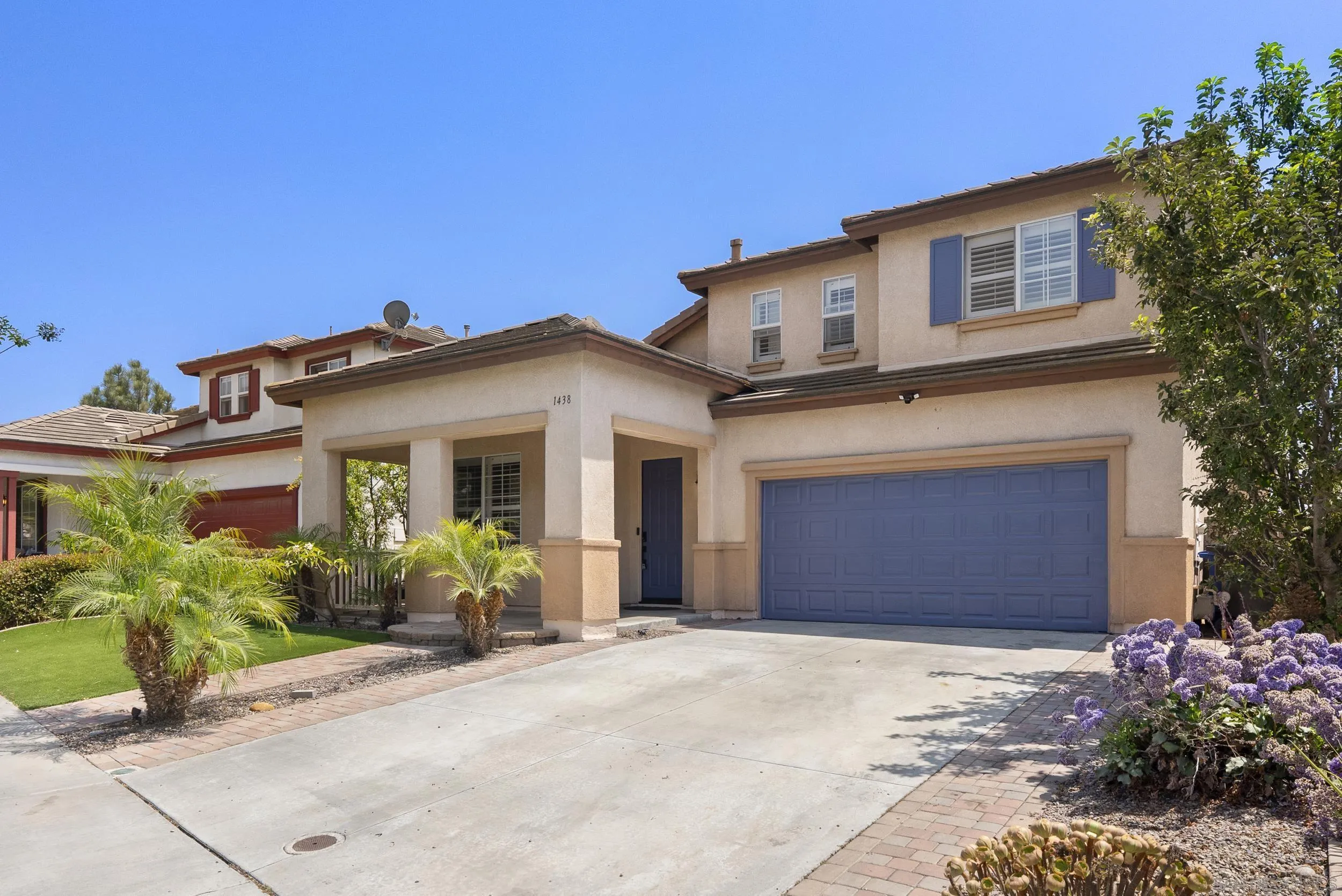 https://cdn.realtyfeed.com/cdn/127/250036468/52d2b107af9155d1446335f63addda86.webp