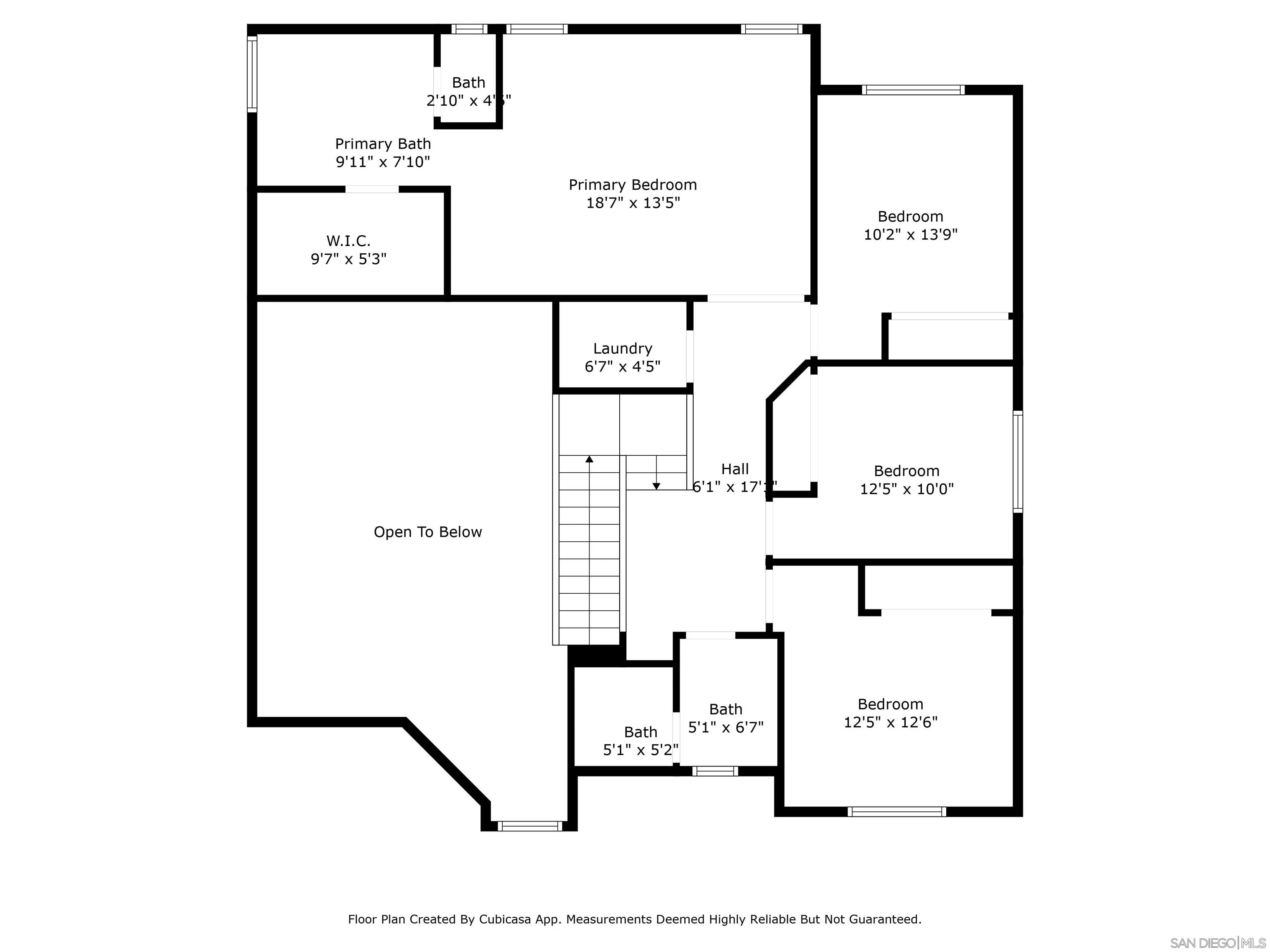 https://cdn.realtyfeed.com/cdn/127/250036468/5ad9cfca6bc356fb163e234f43298a6d.webp