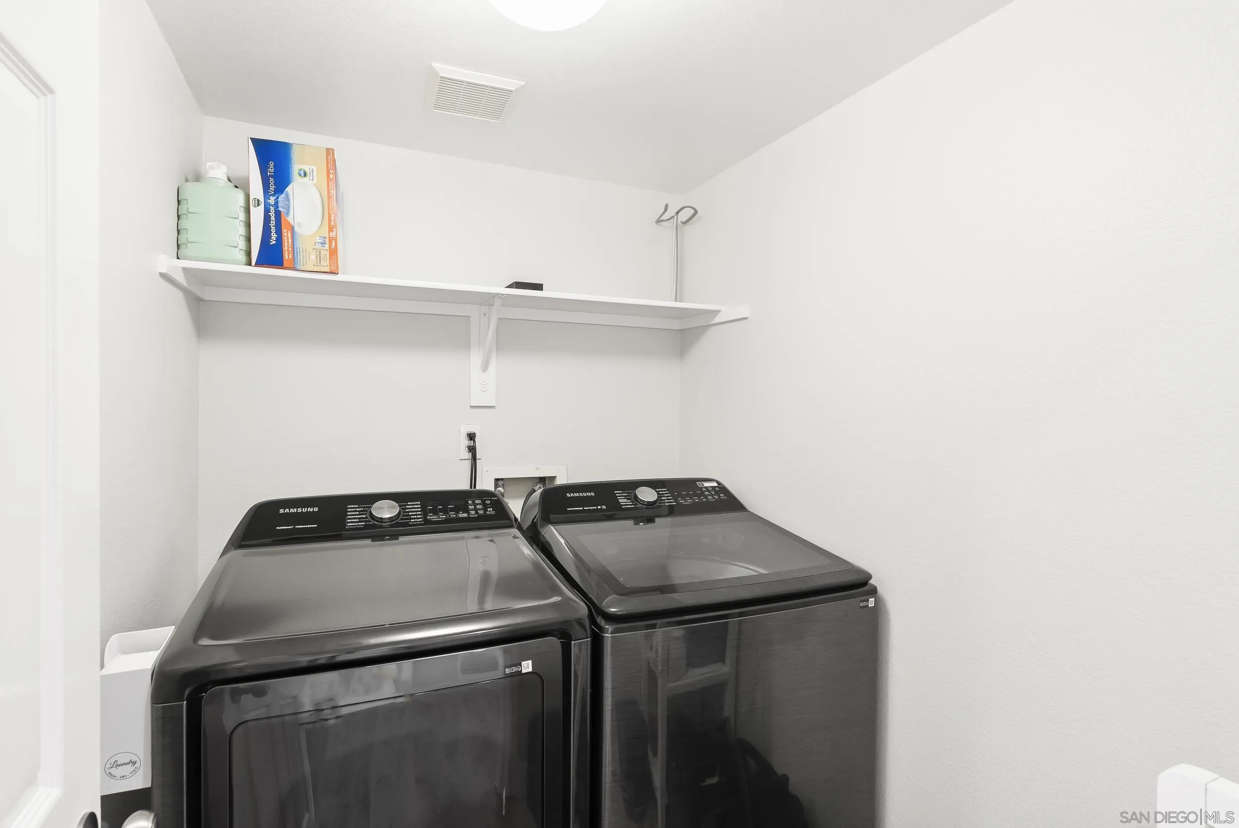 https://cdn.realtyfeed.com/cdn/127/250036468/6707ae54cf1a54dc06b4cf230f752887.webp
