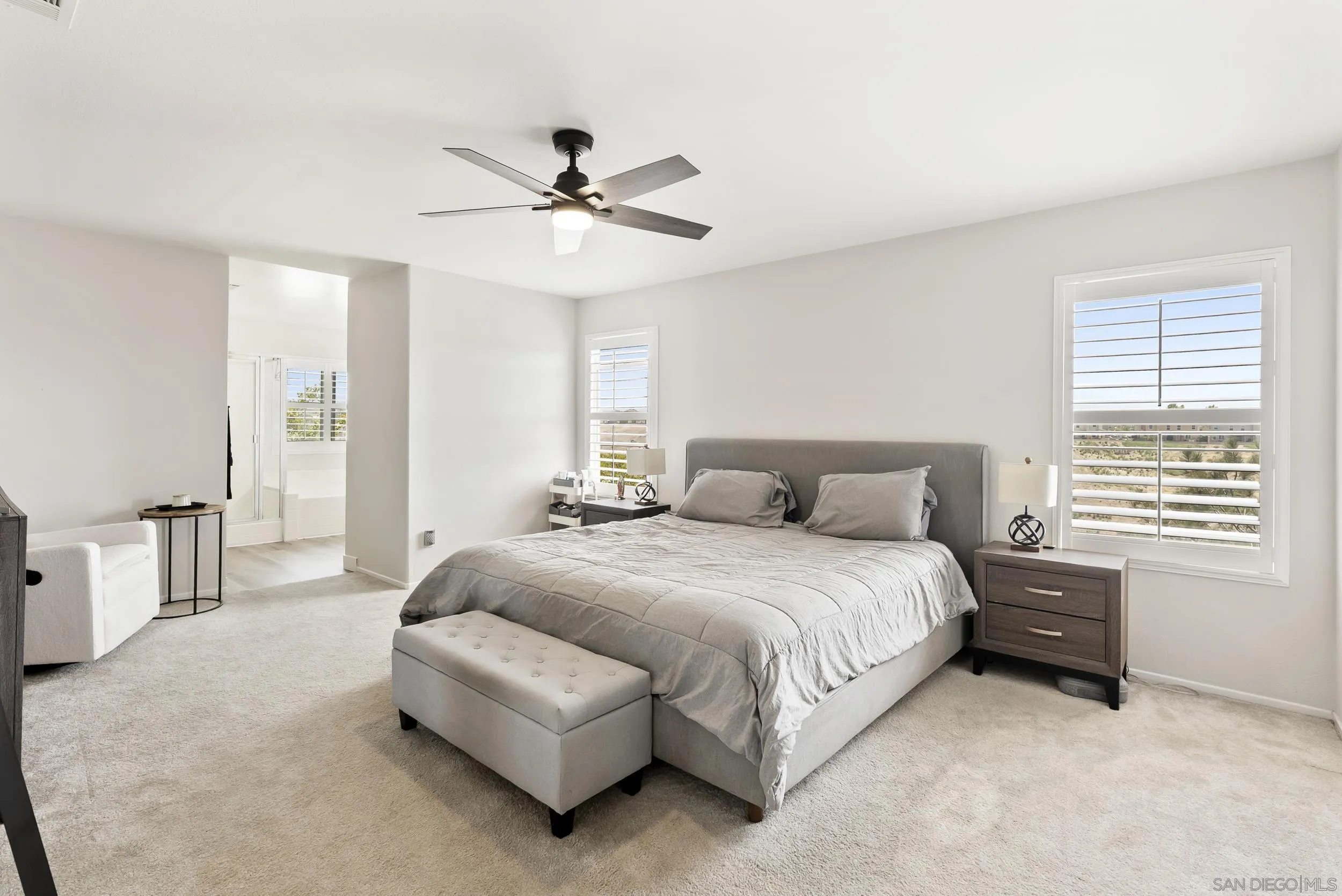 https://cdn.realtyfeed.com/cdn/127/250036468/7cccbc26dc286fdb02bc1bbca5ce78ed.webp