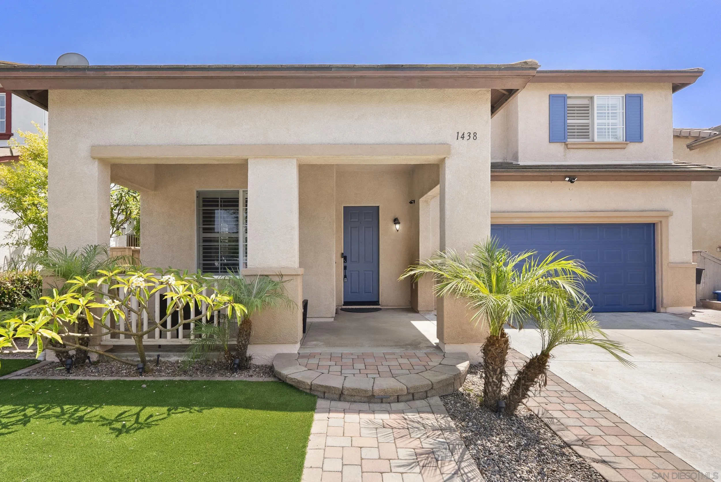 https://cdn.realtyfeed.com/cdn/127/250036468/8fb78baa027db3690a0f4d7a5c4a583e.webp