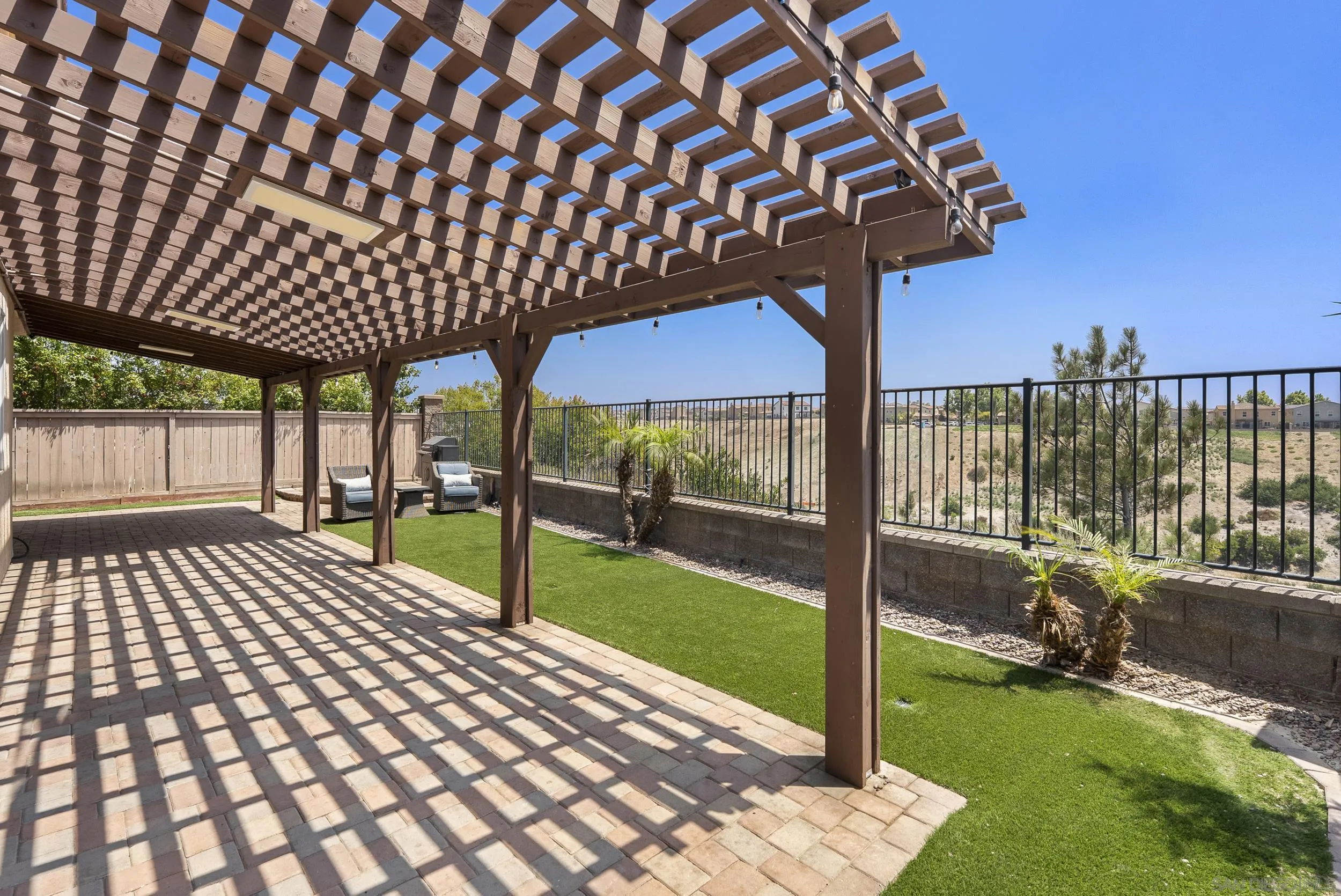https://cdn.realtyfeed.com/cdn/127/250036468/9e4a94cbbd26fcd7d173bf605ccd06de.webp