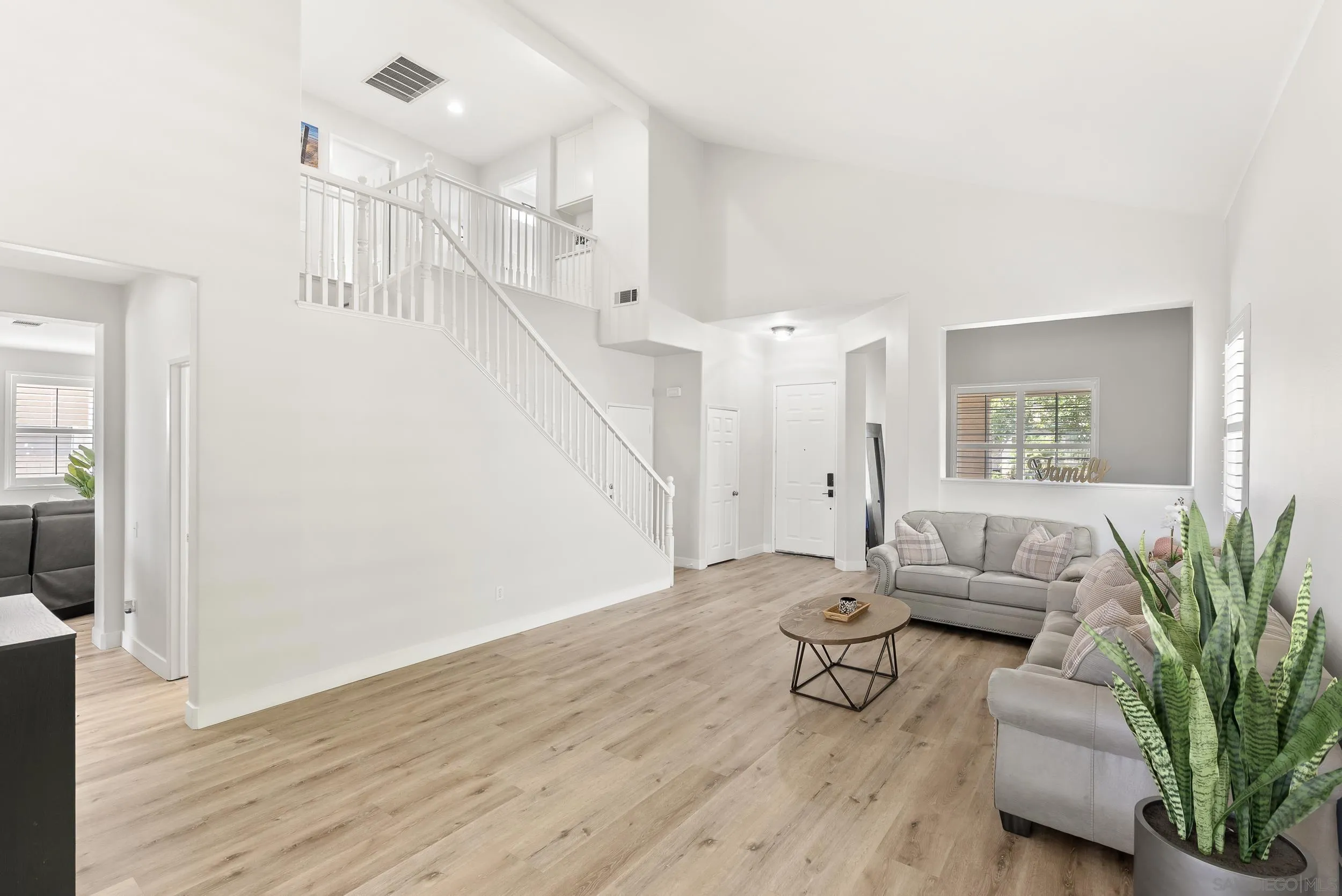 https://cdn.realtyfeed.com/cdn/127/250036468/a7fd73f6aa935a45ae09dd4ce447f2c6.webp
