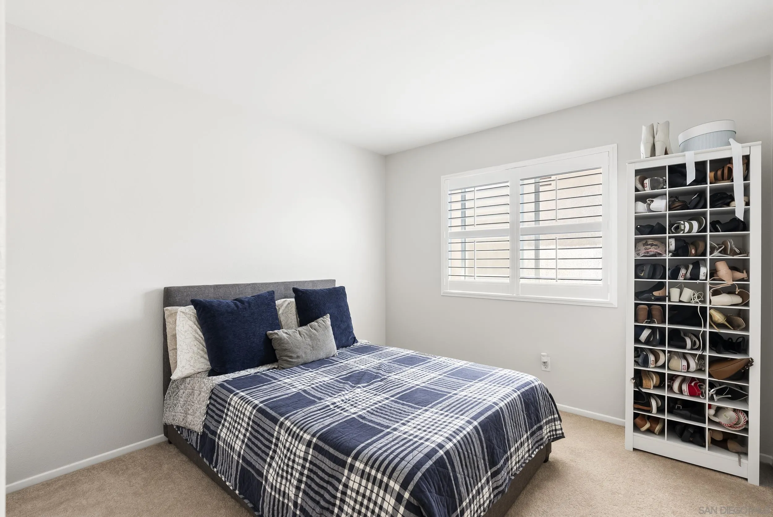 https://cdn.realtyfeed.com/cdn/127/250036468/a9aaf06b944ed37d51aae1200318594d.webp