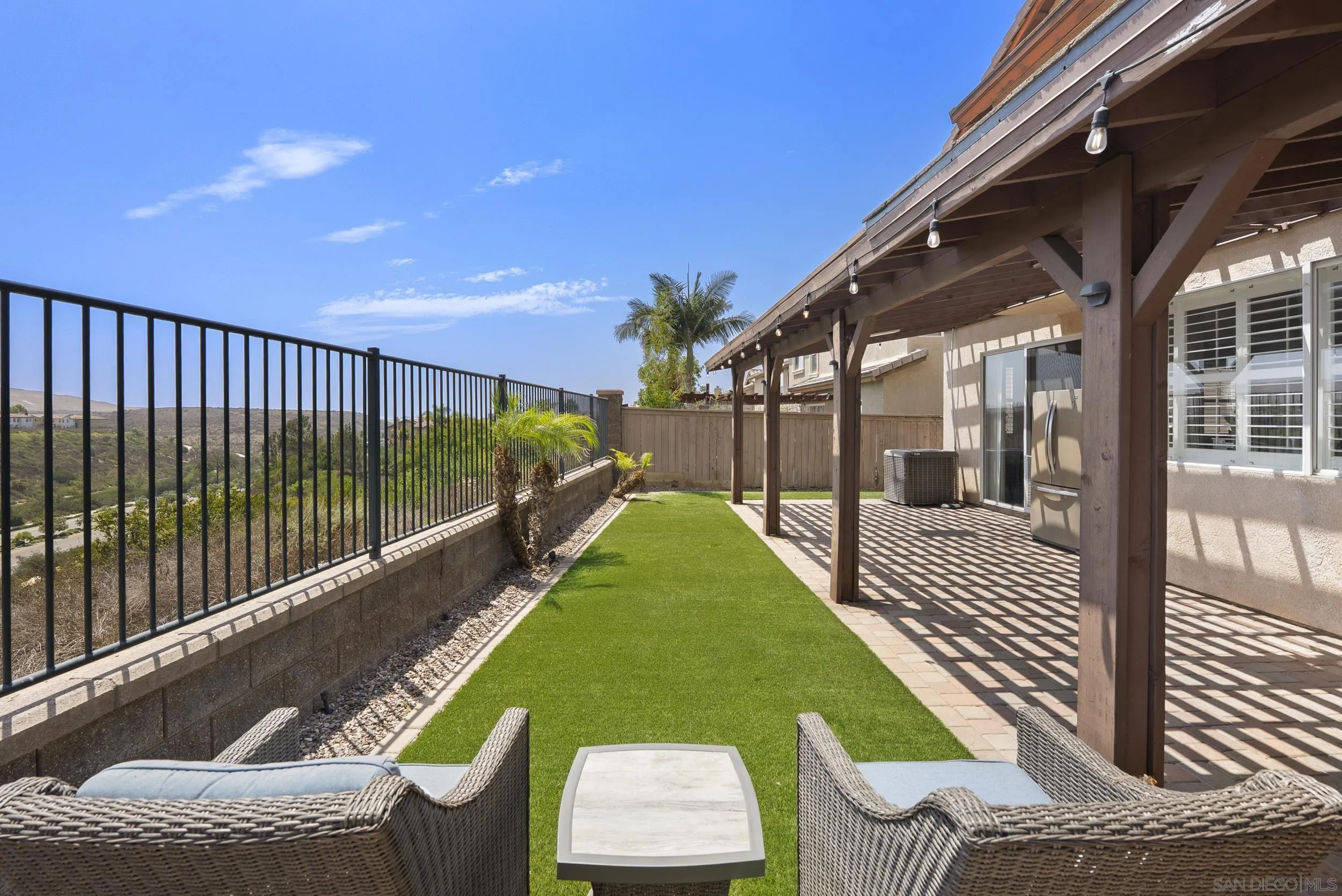 https://cdn.realtyfeed.com/cdn/127/250036468/e52036a882914b03d149f54ff1c07c88.webp