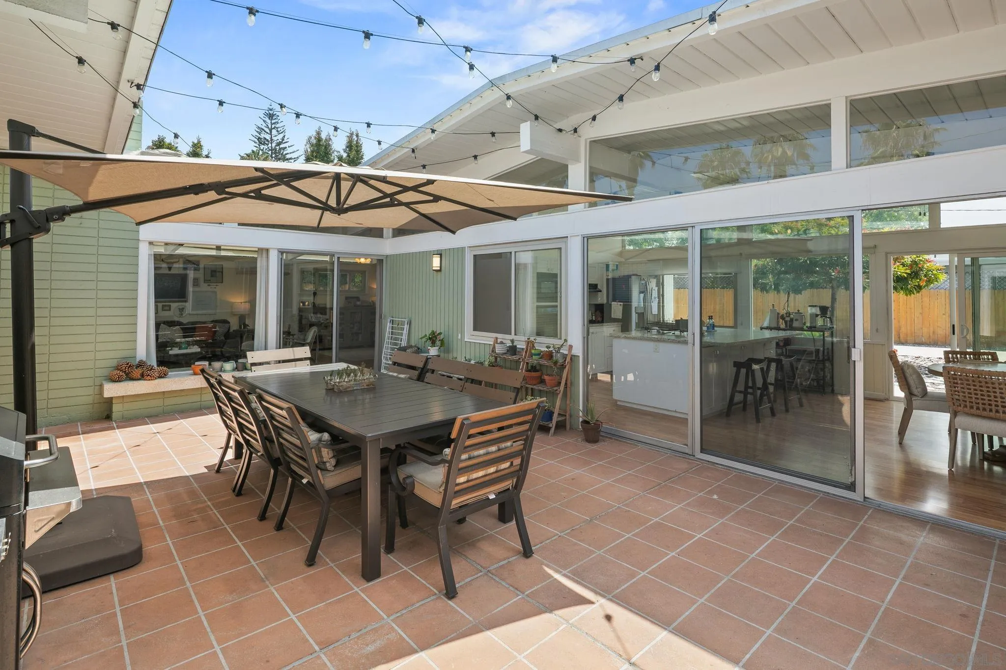https://cdn.realtyfeed.com/cdn/127/250036472/05fa24bee4dabb8b9e2e3c2ac1208712.webp