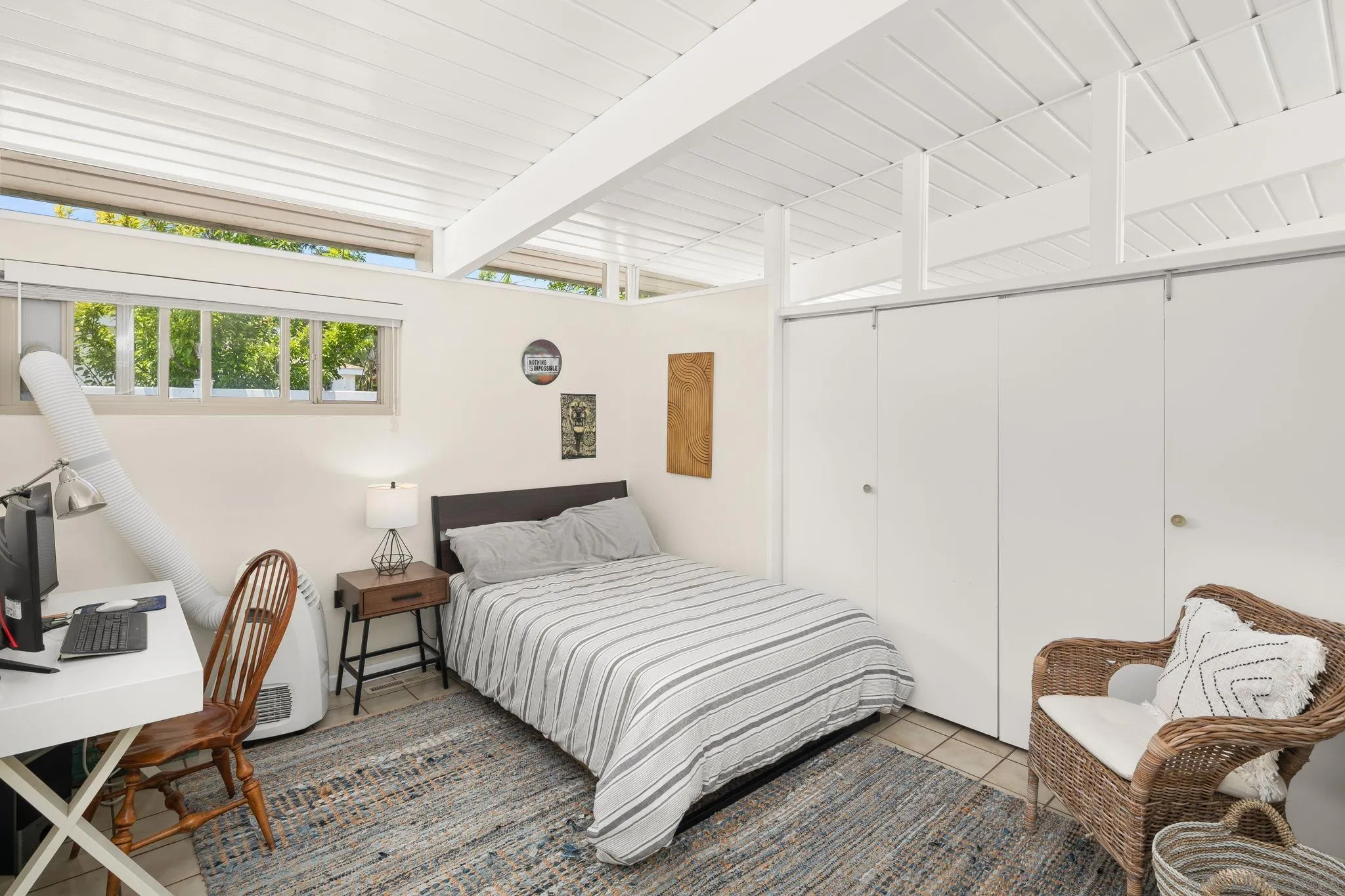 https://cdn.realtyfeed.com/cdn/127/250036472/52f9eefc47ecf63d8aa4a303d624da23.webp