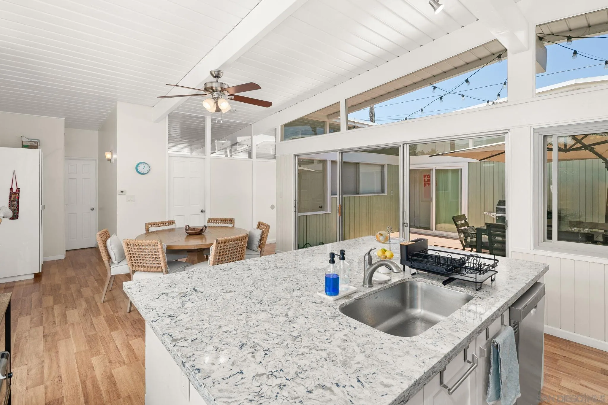 https://cdn.realtyfeed.com/cdn/127/250036472/68ab29a54c7e27e95b7cec7eb3a6dec8.webp