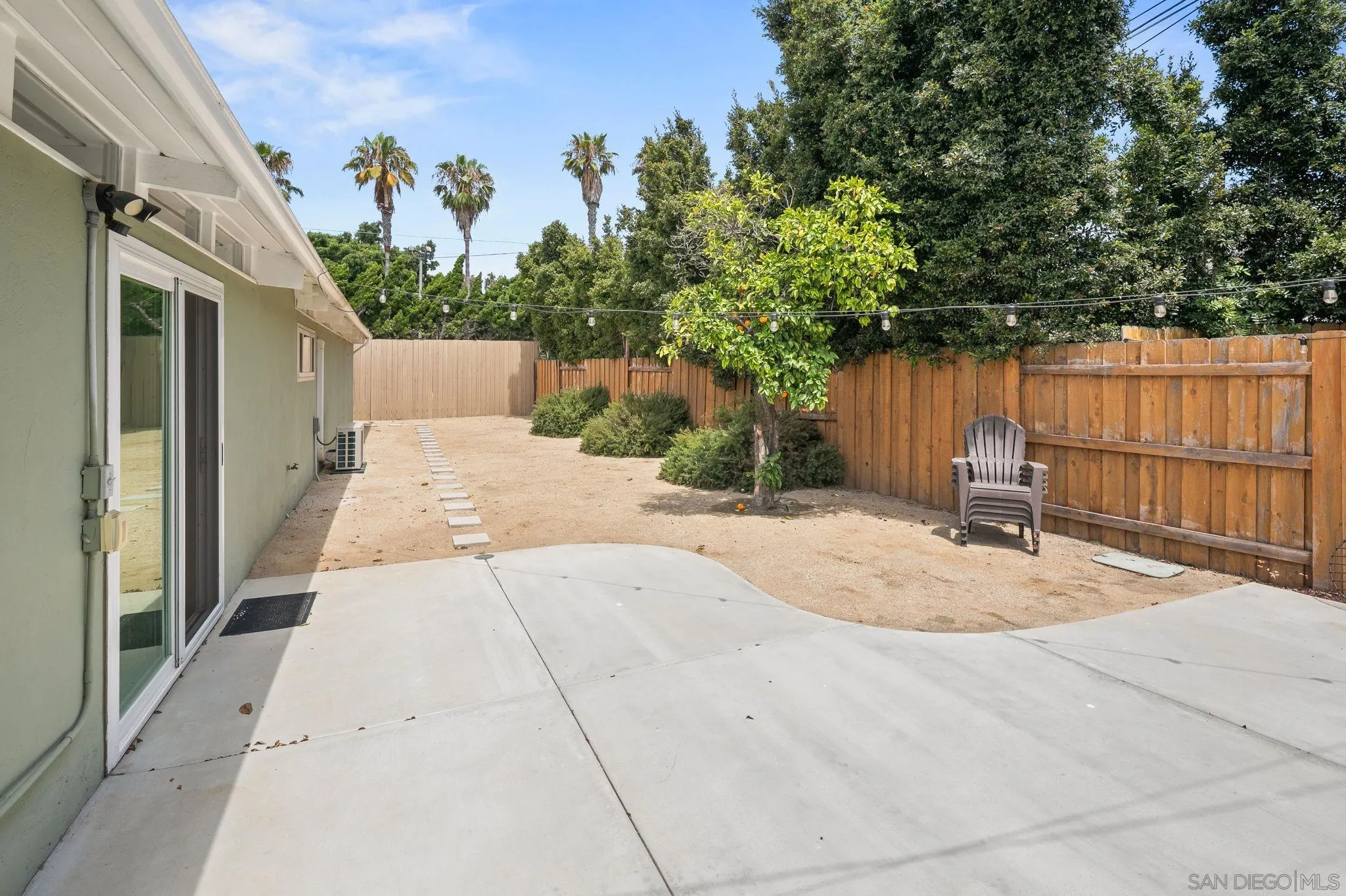 https://cdn.realtyfeed.com/cdn/127/250036472/b419c2f134e5be7821c490bf2c3b365a.webp