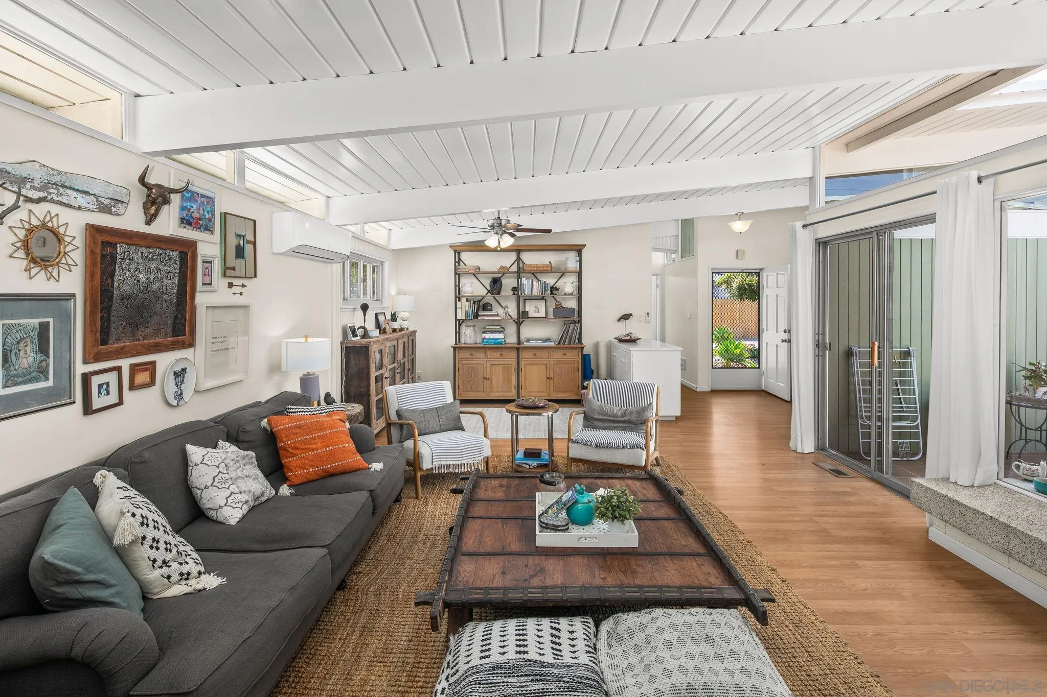 https://cdn.realtyfeed.com/cdn/127/250036472/fa3138789548cd51d80804b1a5b9a082.webp