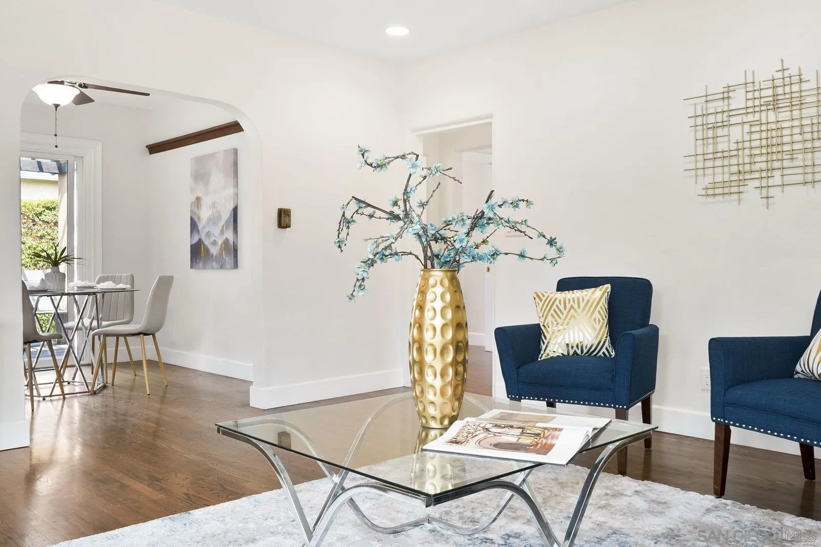 https://cdn.realtyfeed.com/cdn/127/250036473/06b371082d93a58010759a3c7885efe4.webp