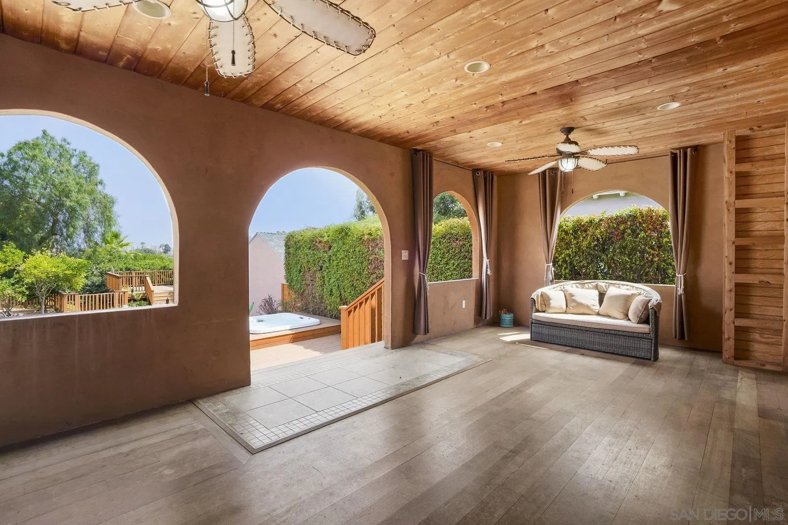 https://cdn.realtyfeed.com/cdn/127/250036473/147db92ff36cba2519f3a21659de702f.webp