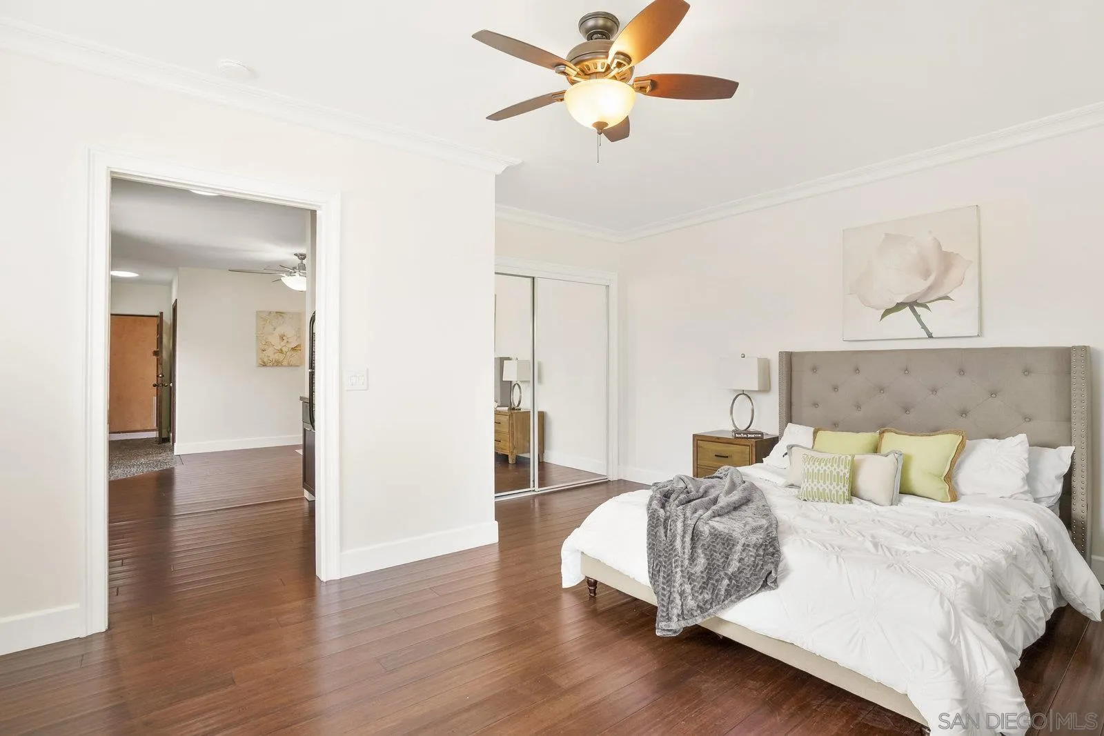 https://cdn.realtyfeed.com/cdn/127/250036473/277cfc984b1bc375cebe4eeb1b25656a.webp