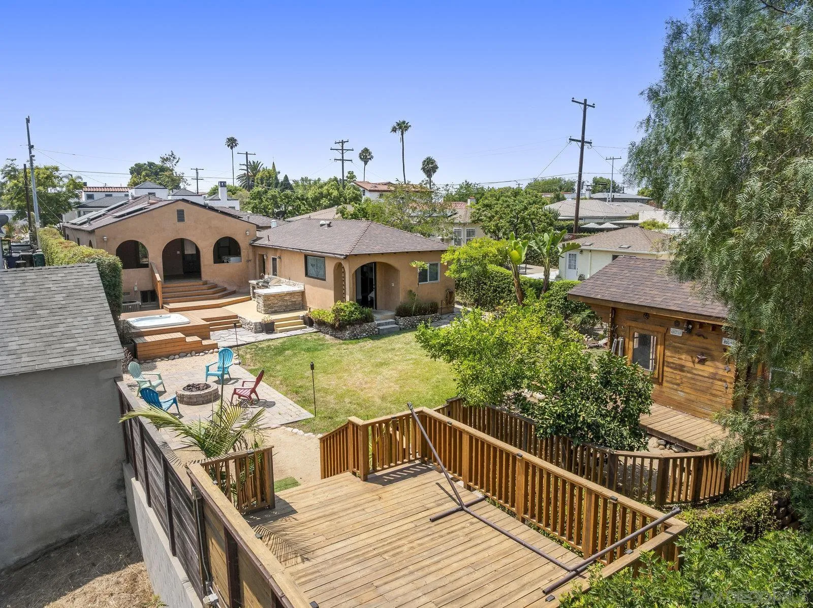 https://cdn.realtyfeed.com/cdn/127/250036473/2b097be0f5f49de35a0344ad595abdc1.webp