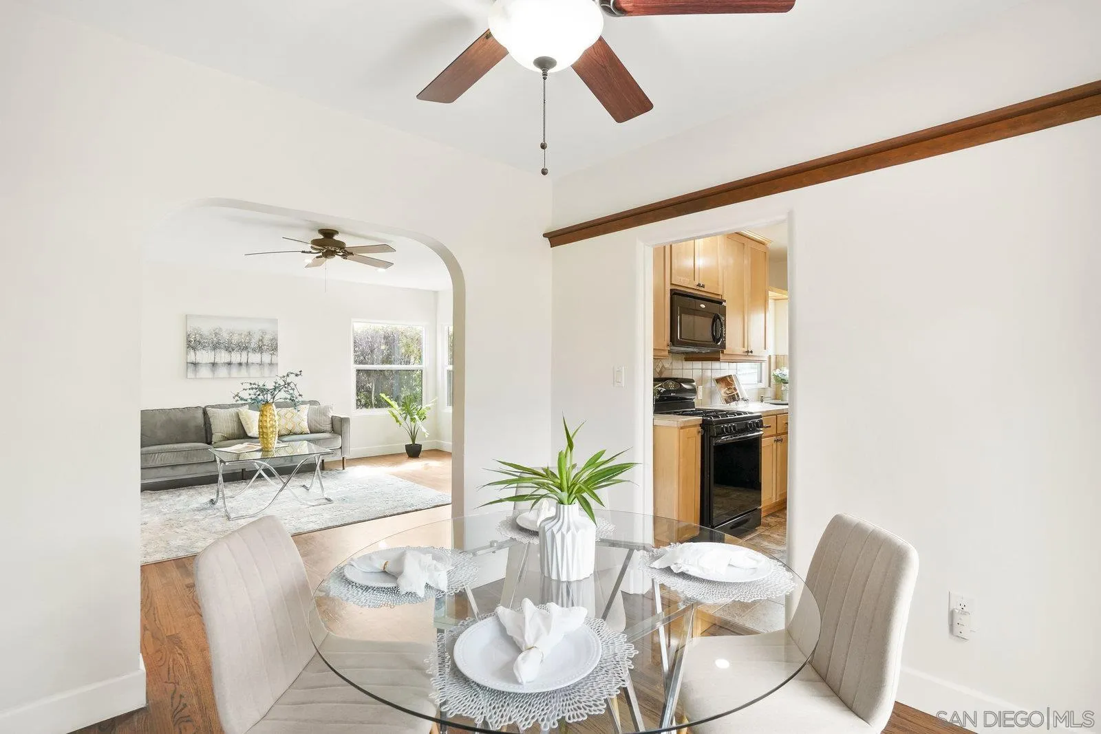 https://cdn.realtyfeed.com/cdn/127/250036473/2f8b7404b65247c6a715b89d014325be.webp