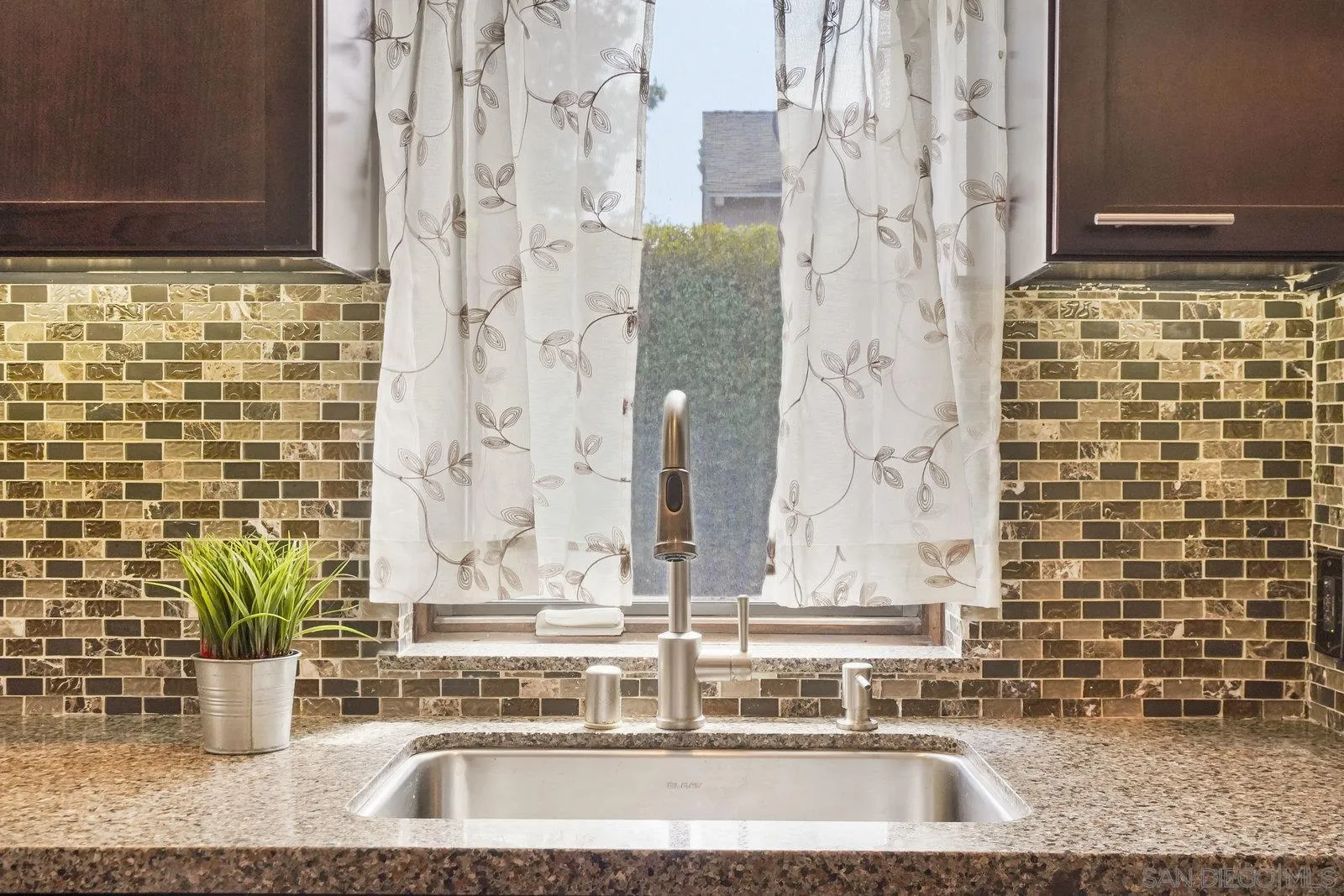 https://cdn.realtyfeed.com/cdn/127/250036473/3173b41f982783b0d23c36e2f94d29f4.webp