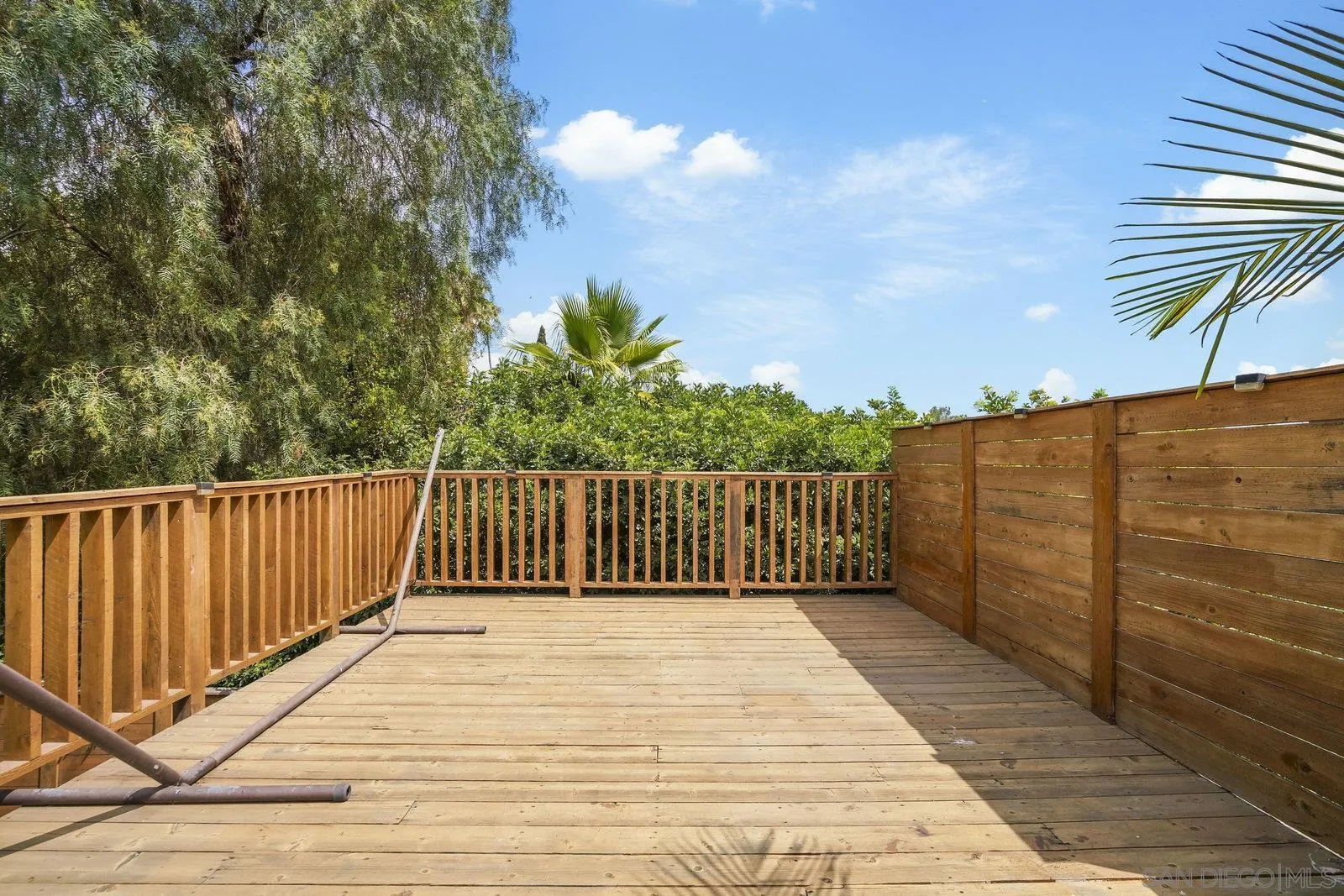 https://cdn.realtyfeed.com/cdn/127/250036473/49913fa0735e0dc04d1b4f5767f6e8b8.webp