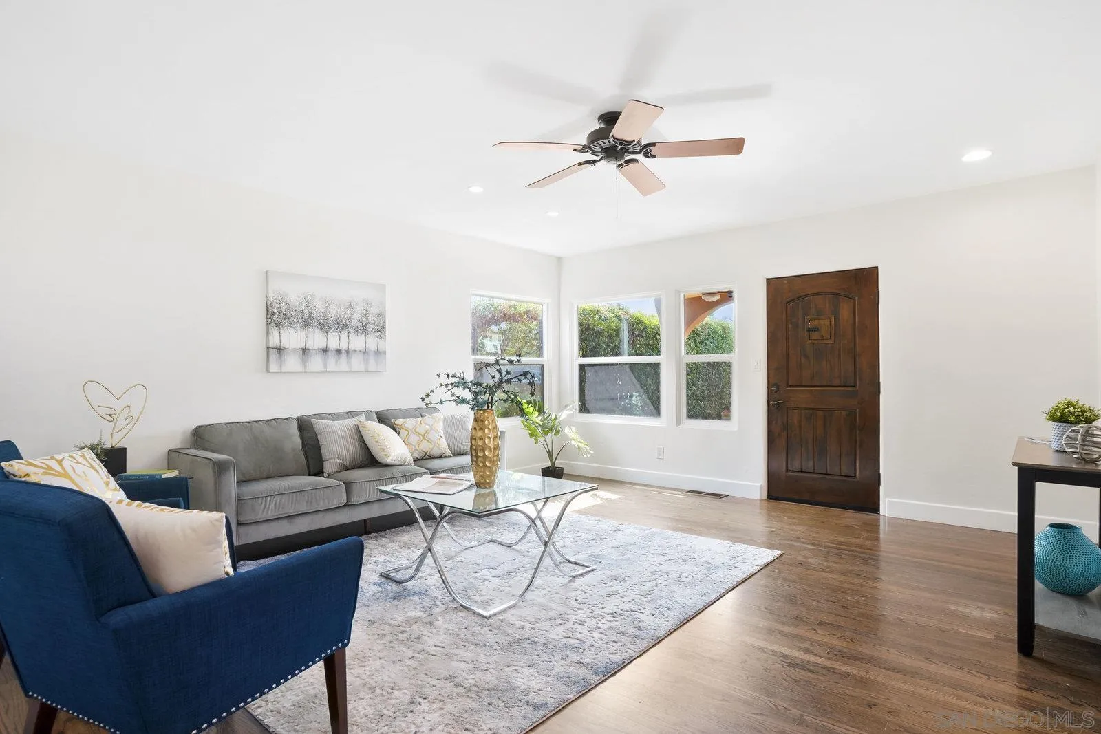 https://cdn.realtyfeed.com/cdn/127/250036473/4c29e28843aa3cbaca082d16e8ac1586.webp