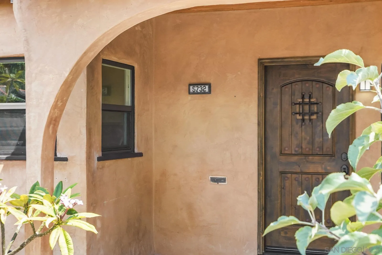 https://cdn.realtyfeed.com/cdn/127/250036473/658b458ba3da766fc880236c807393af.webp