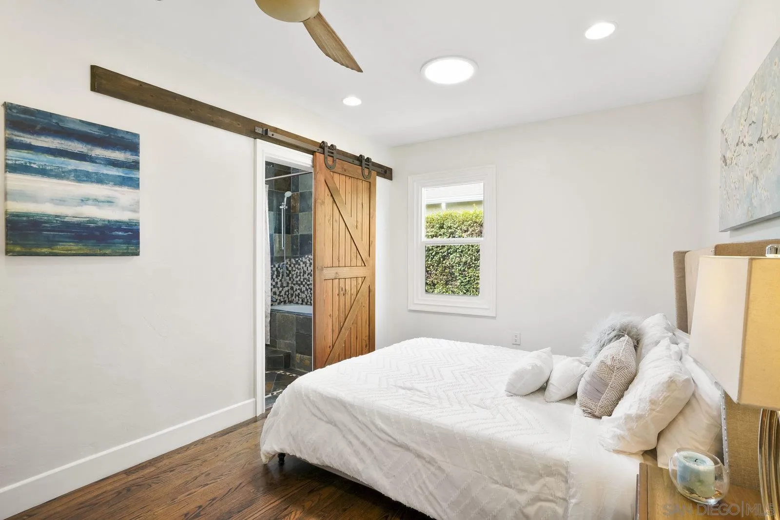 https://cdn.realtyfeed.com/cdn/127/250036473/7123eeb4297fc19a85879dddf3ecf415.webp