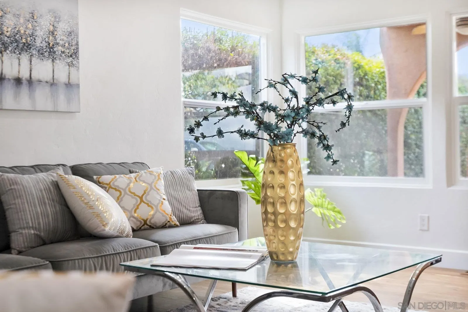 https://cdn.realtyfeed.com/cdn/127/250036473/a17fbe64b99f81a480082934c6415c44.webp