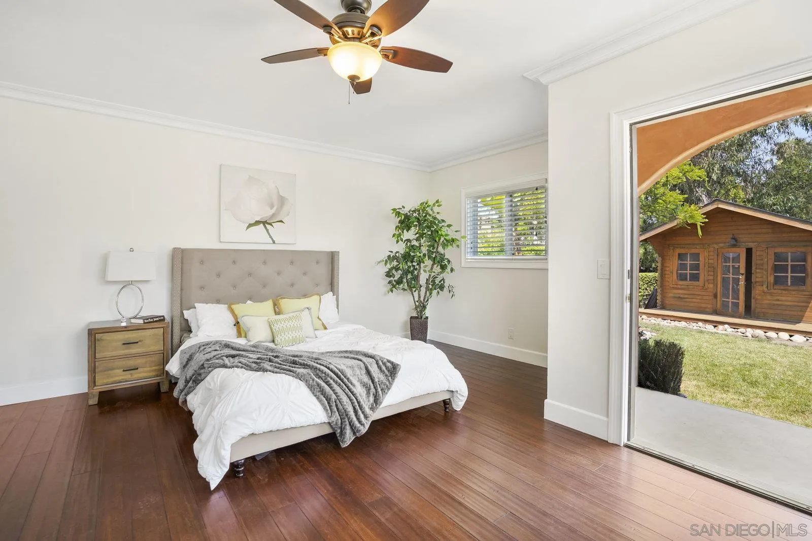 https://cdn.realtyfeed.com/cdn/127/250036473/ac7992618607fbba4f86bea46314201f.webp