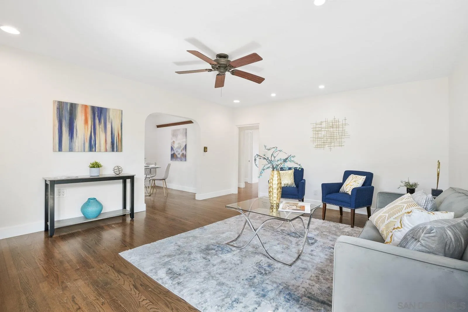 https://cdn.realtyfeed.com/cdn/127/250036473/b1d3432ca1bf23ece7d874d10ab65b3c.webp