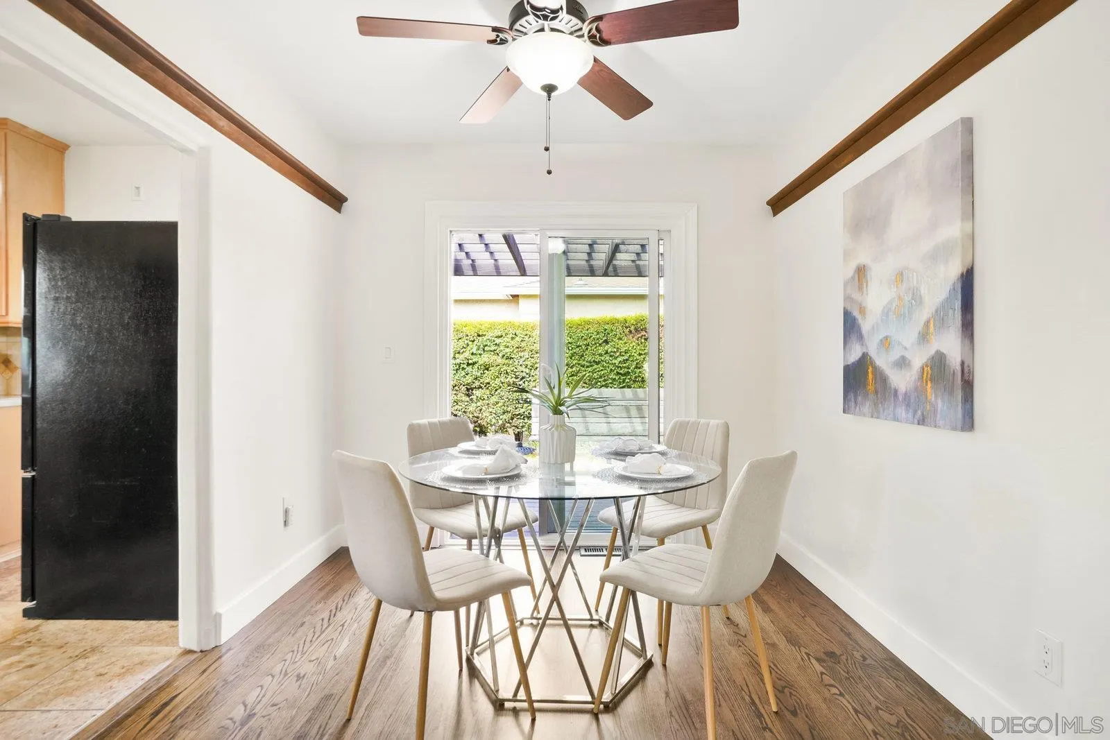 https://cdn.realtyfeed.com/cdn/127/250036473/b25513822e762cccc009d0ee31362be8.webp