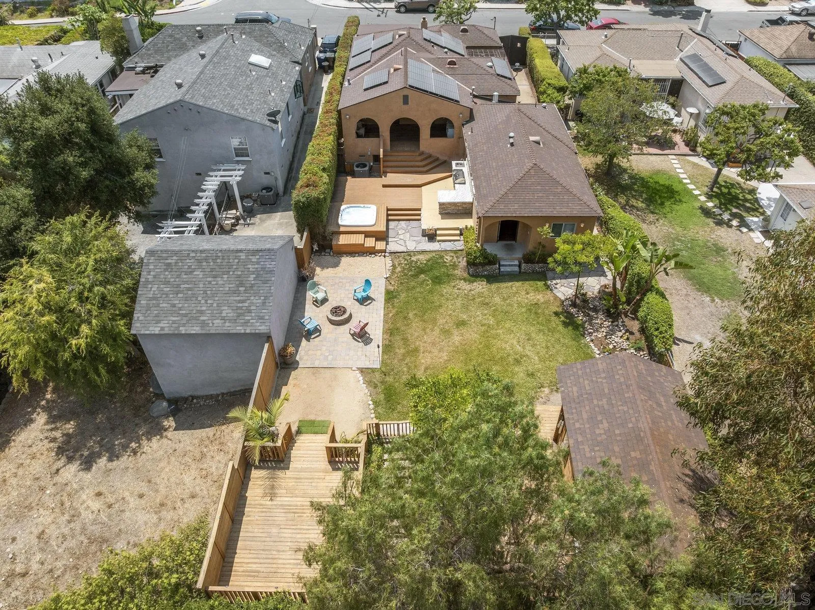 https://cdn.realtyfeed.com/cdn/127/250036473/cd1ad44410a70981a88b8d7931b9e3f2.webp