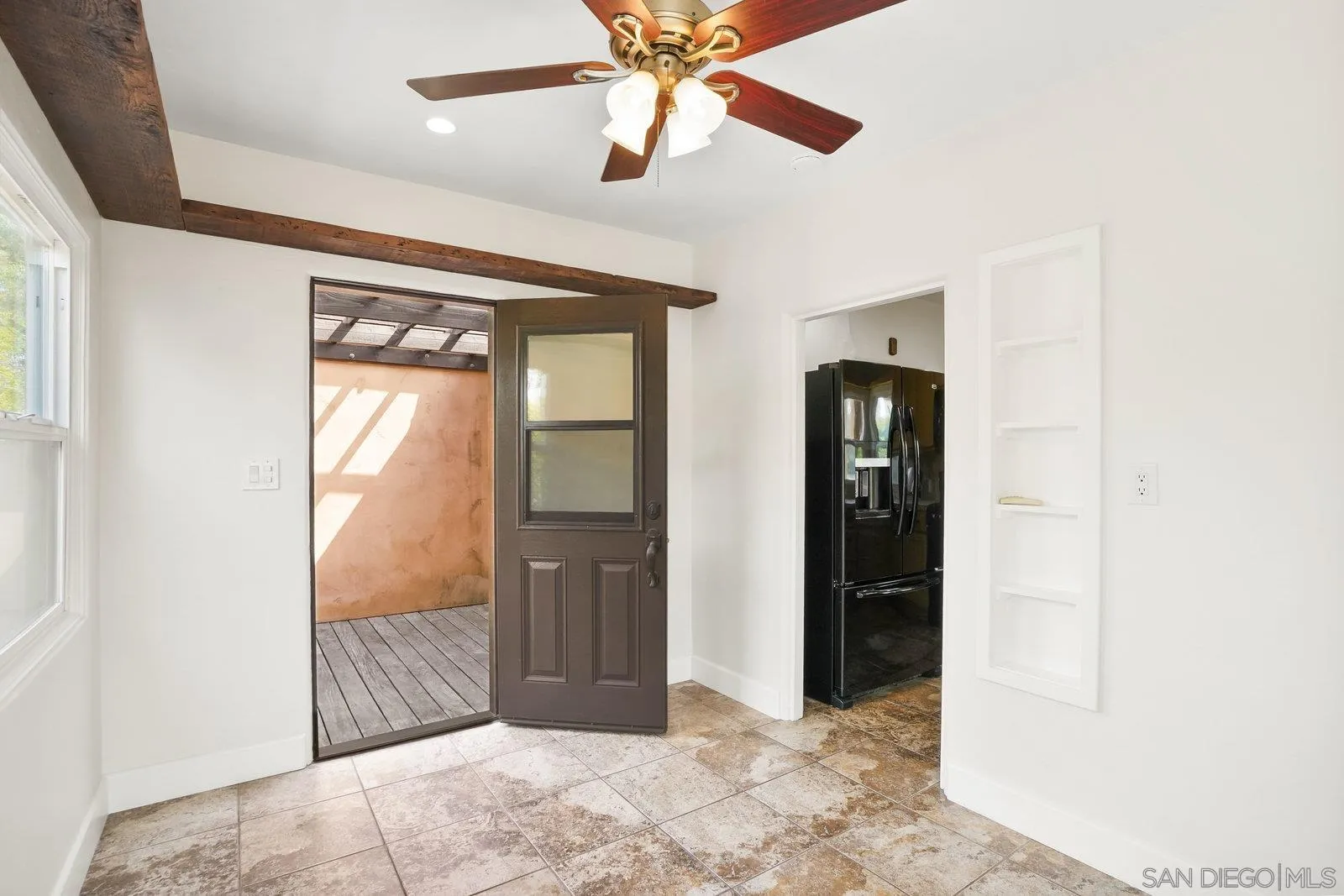 https://cdn.realtyfeed.com/cdn/127/250036473/d3de013dea8f1da9e655c8ddc8ad46d4.webp