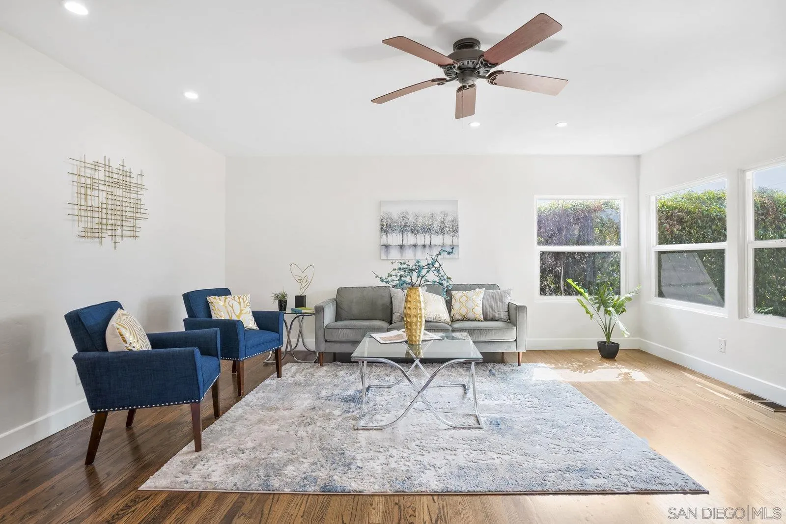 https://cdn.realtyfeed.com/cdn/127/250036473/d5e73e782ea8aa1fa57de4426e301060.webp