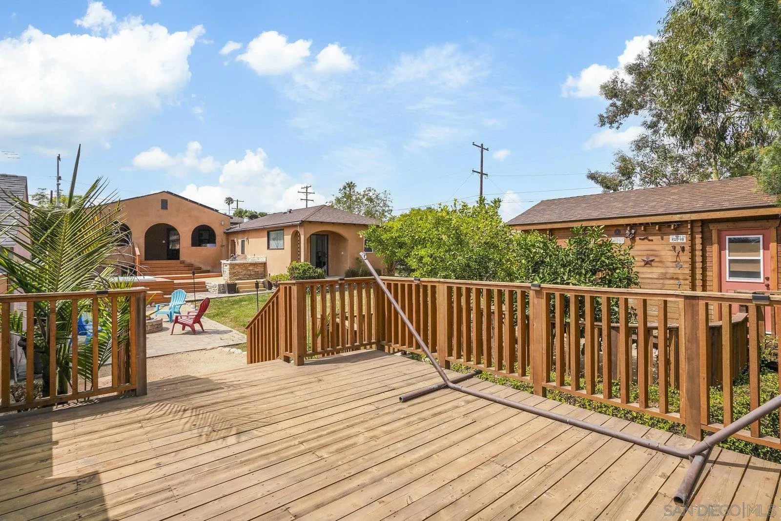 https://cdn.realtyfeed.com/cdn/127/250036473/dadc479c29fec9ac468c99072754c1fd.webp