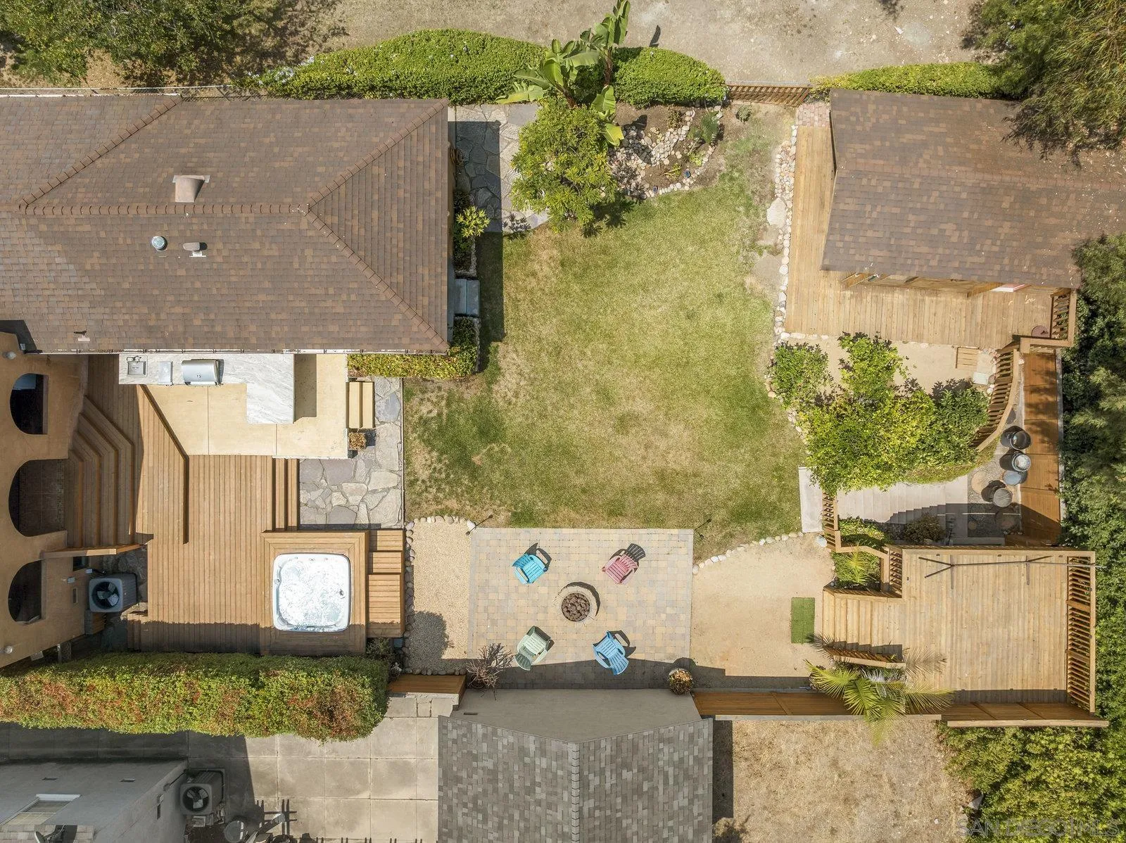 https://cdn.realtyfeed.com/cdn/127/250036473/f505ca7337b31a2bcf3e0d4249776391.webp