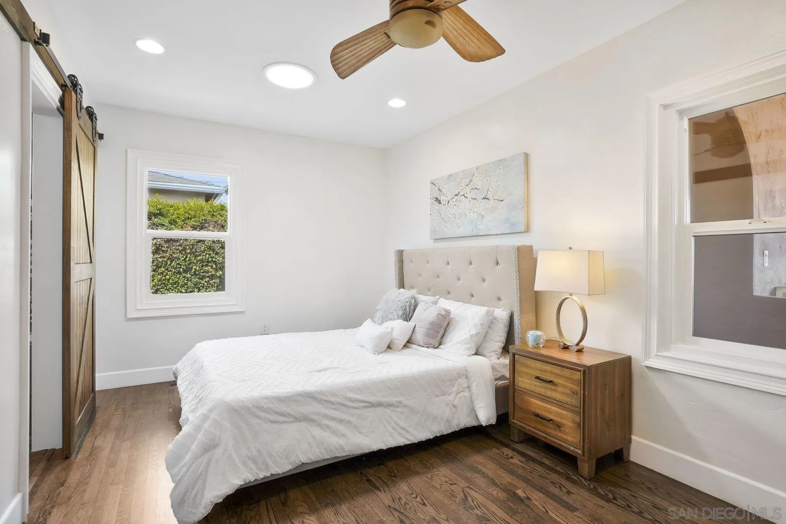 https://cdn.realtyfeed.com/cdn/127/250036473/fbce85ecd8455d24bed47c1ff31acac8.webp