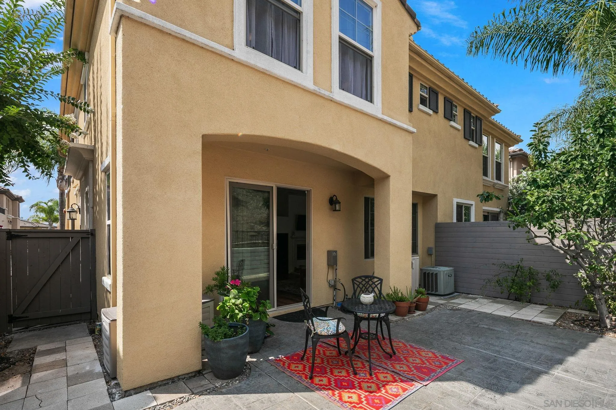 https://cdn.realtyfeed.com/cdn/127/250036474/19e5db6ea6a14b48ba168607d93d1112.webp
