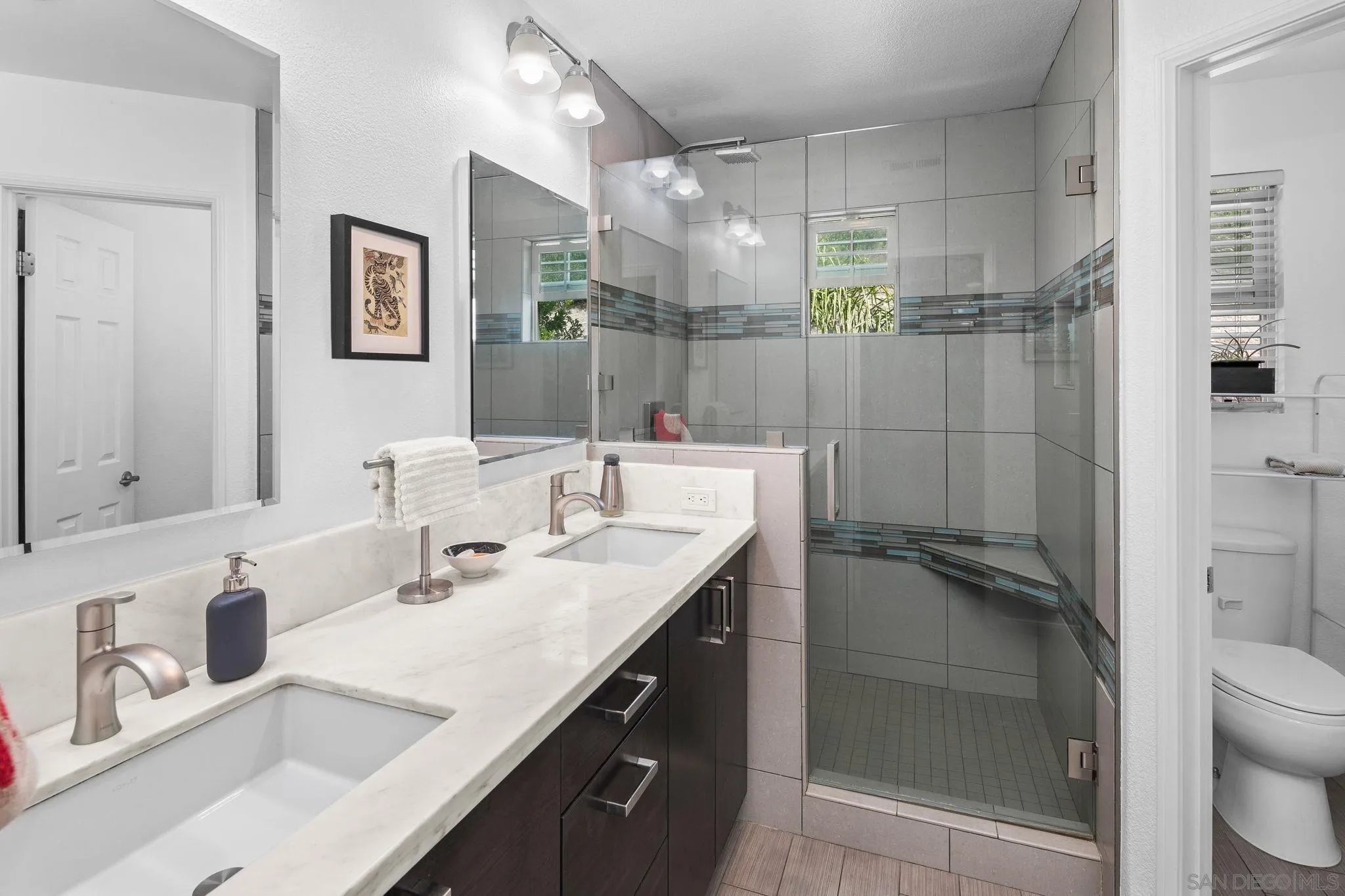 https://cdn.realtyfeed.com/cdn/127/250036474/2c2bbbc97523cbe244f47439647c6da4.webp