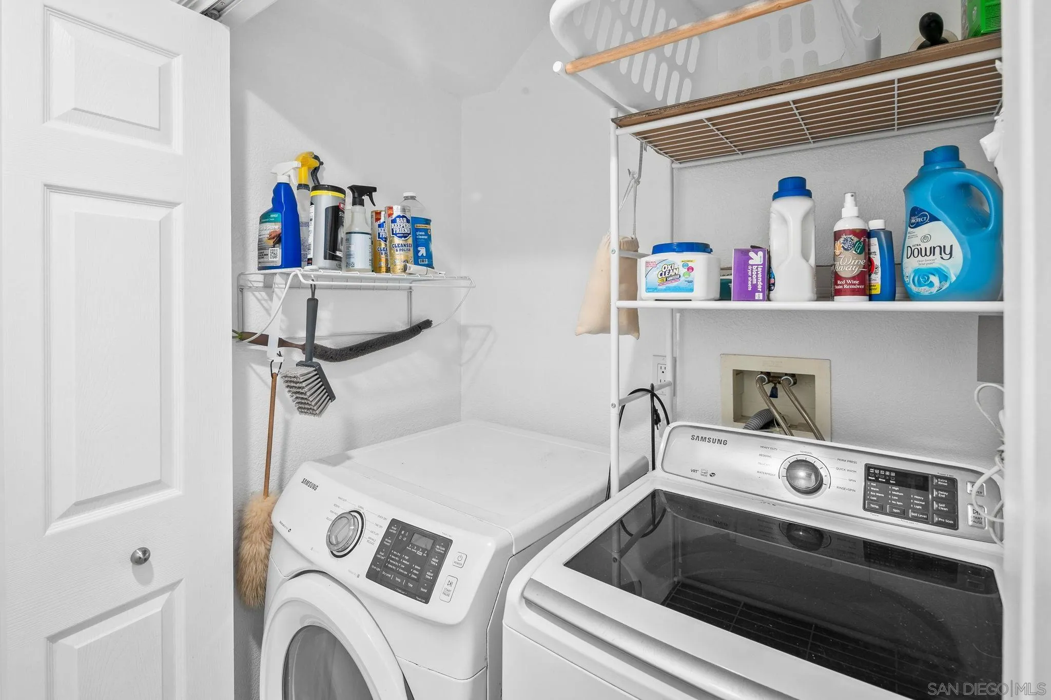 https://cdn.realtyfeed.com/cdn/127/250036474/6b1cdfe3fd68f55f1618d5a99f6e66c4.webp