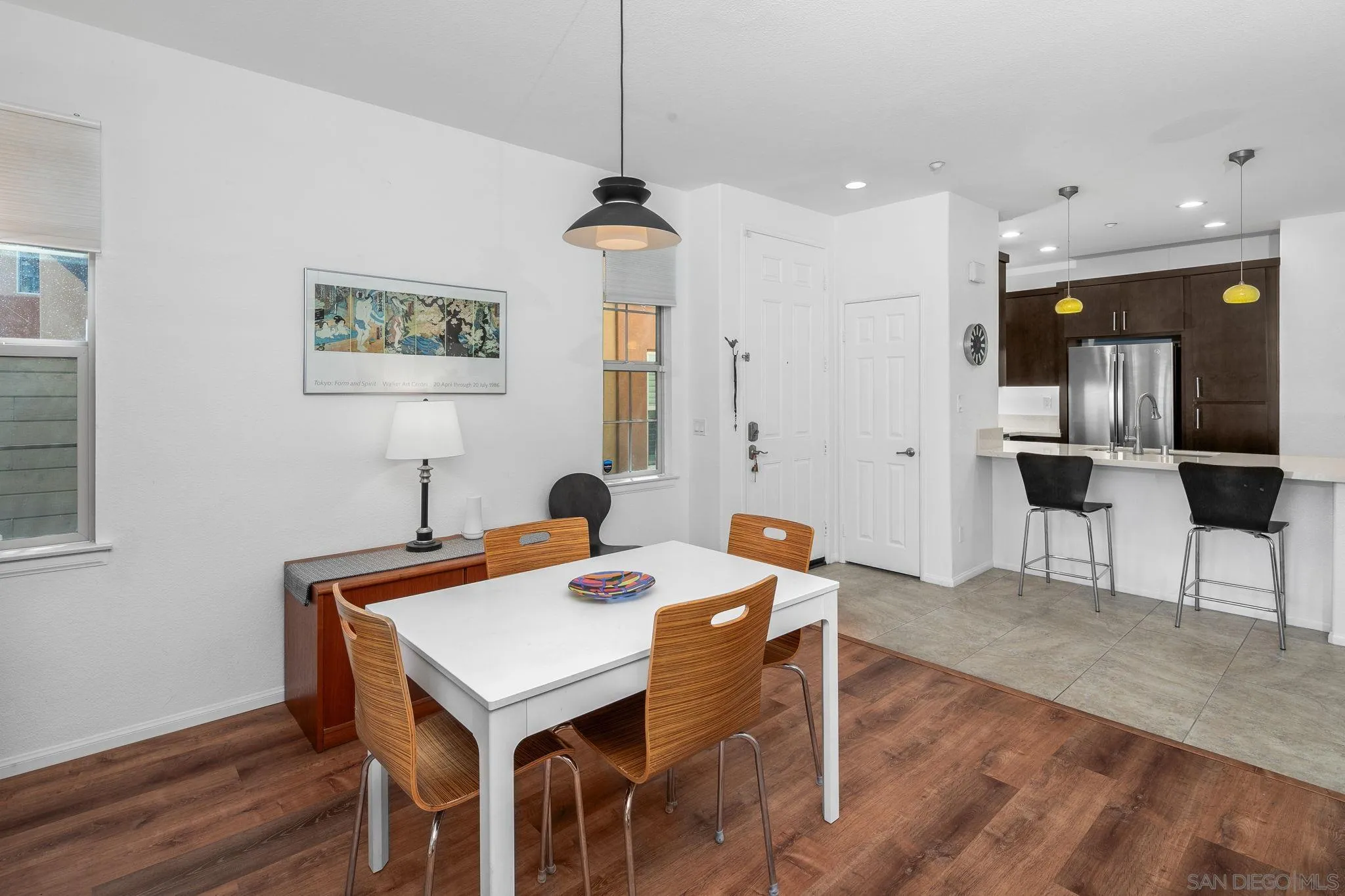 https://cdn.realtyfeed.com/cdn/127/250036474/6bbd3131940cea671a7c63671980798b.webp